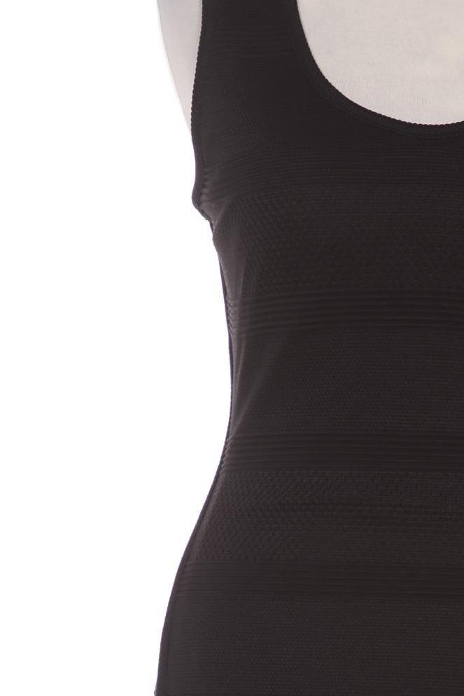 ax-armani-exchange-damen-kleid-schwarz-176c2297-aeb2-40fe-88d0-951cd06fb35e-image-2