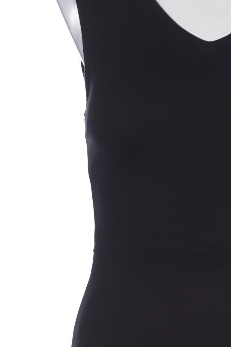 ax-armani-exchange-damen-kleid-schwarz-af4e8439-5455-4d75-9fc8-fea1f5bd9cd1-image-2