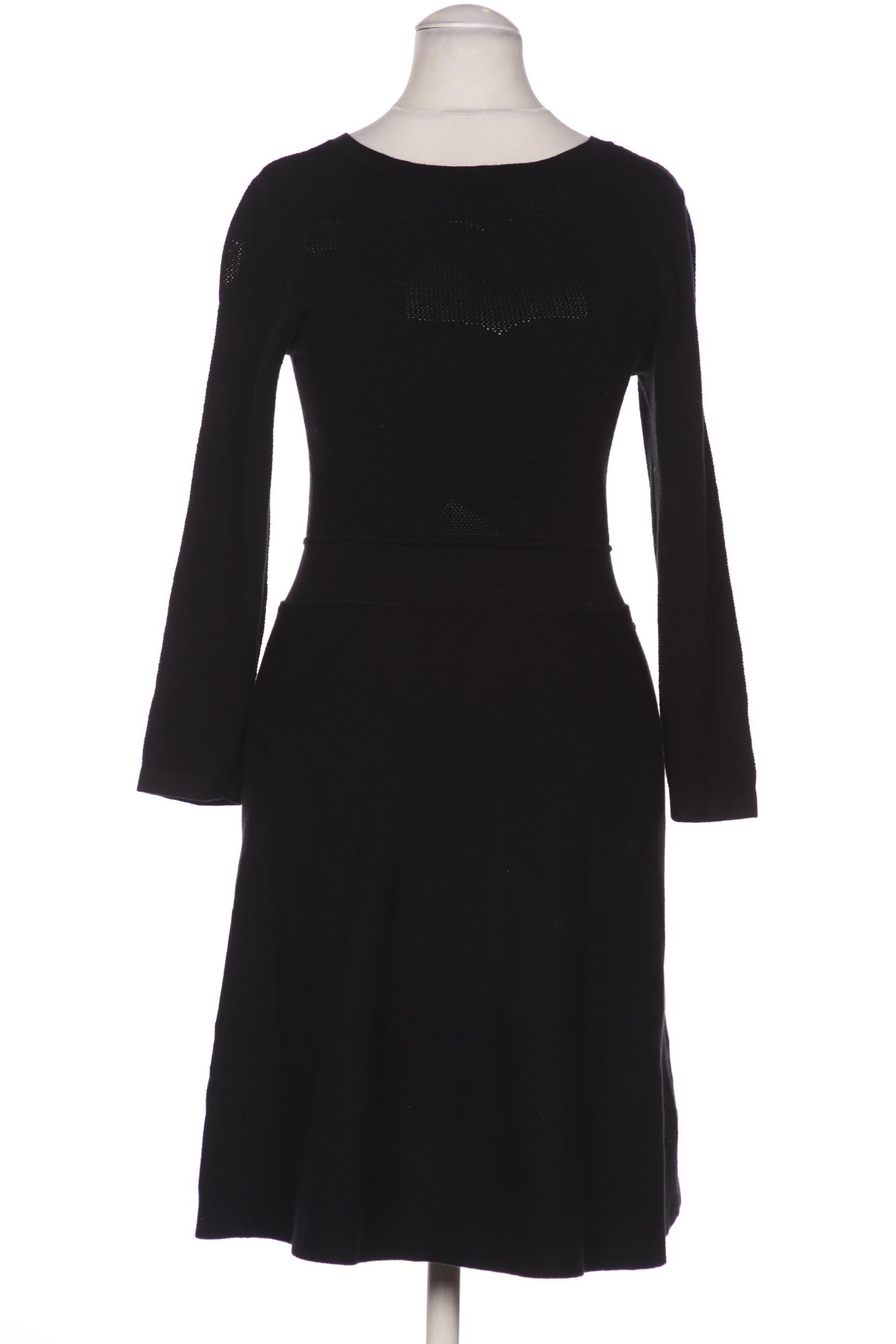 ax-armani-exchange-damen-kleid-schwarz-cea1252b-4c62-4ab8-a29c-1cdb3479d319-image-0