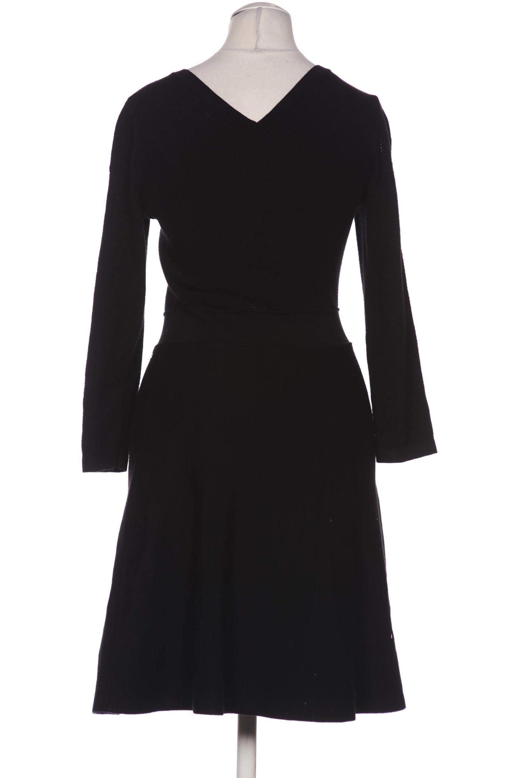 ax-armani-exchange-damen-kleid-schwarz-cea1252b-4c62-4ab8-a29c-1cdb3479d319-image-1