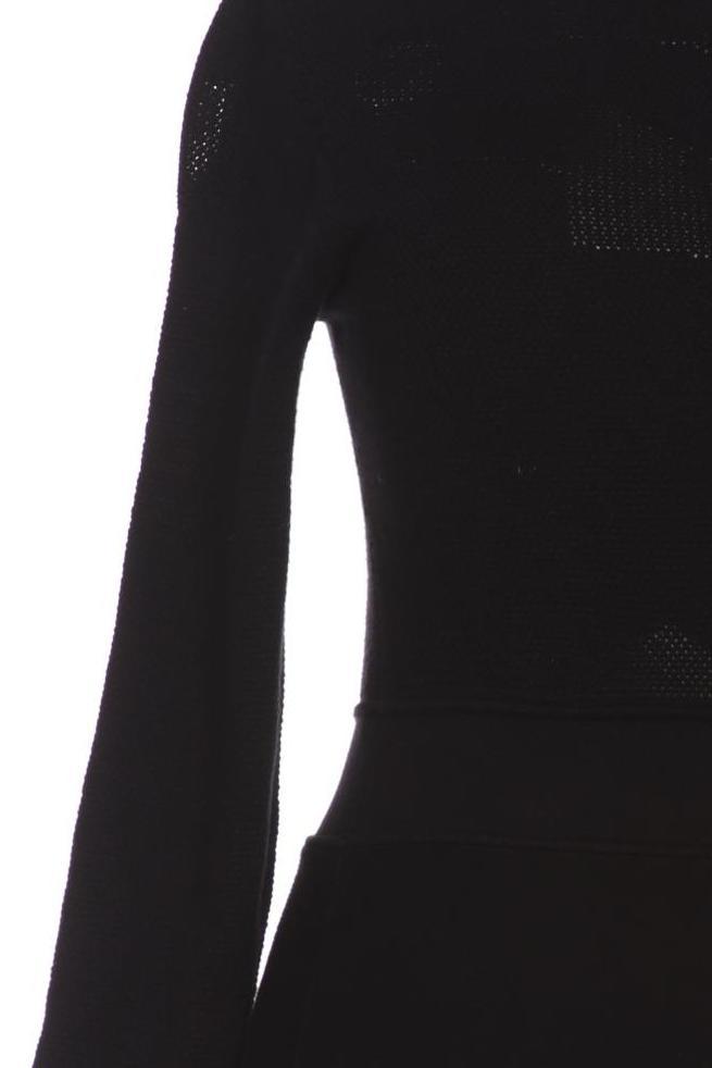 ax-armani-exchange-damen-kleid-schwarz-cea1252b-4c62-4ab8-a29c-1cdb3479d319-image-2