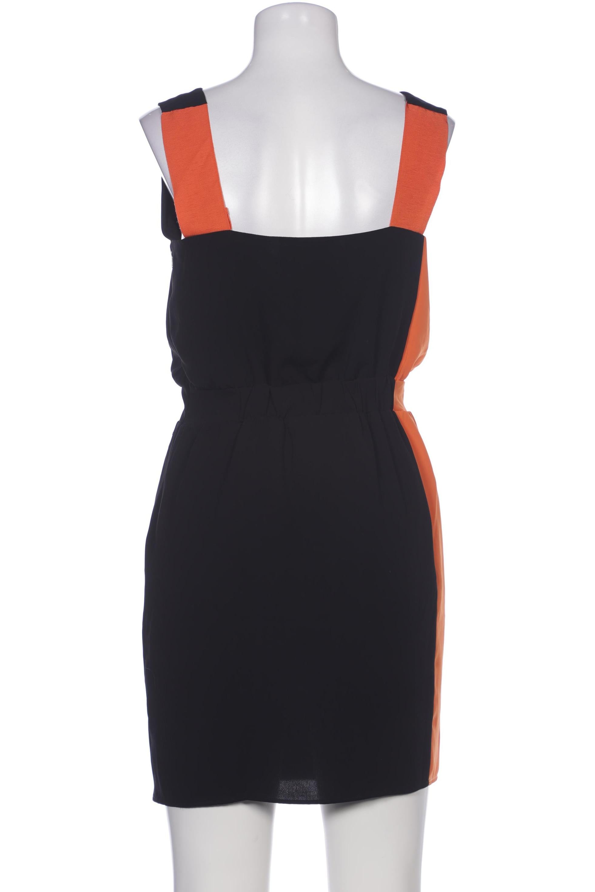 ax-armani-exchange-damen-kleid-schwarz-d5f26c30-ae20-4ee4-9917-cd305e3e8533-image-1