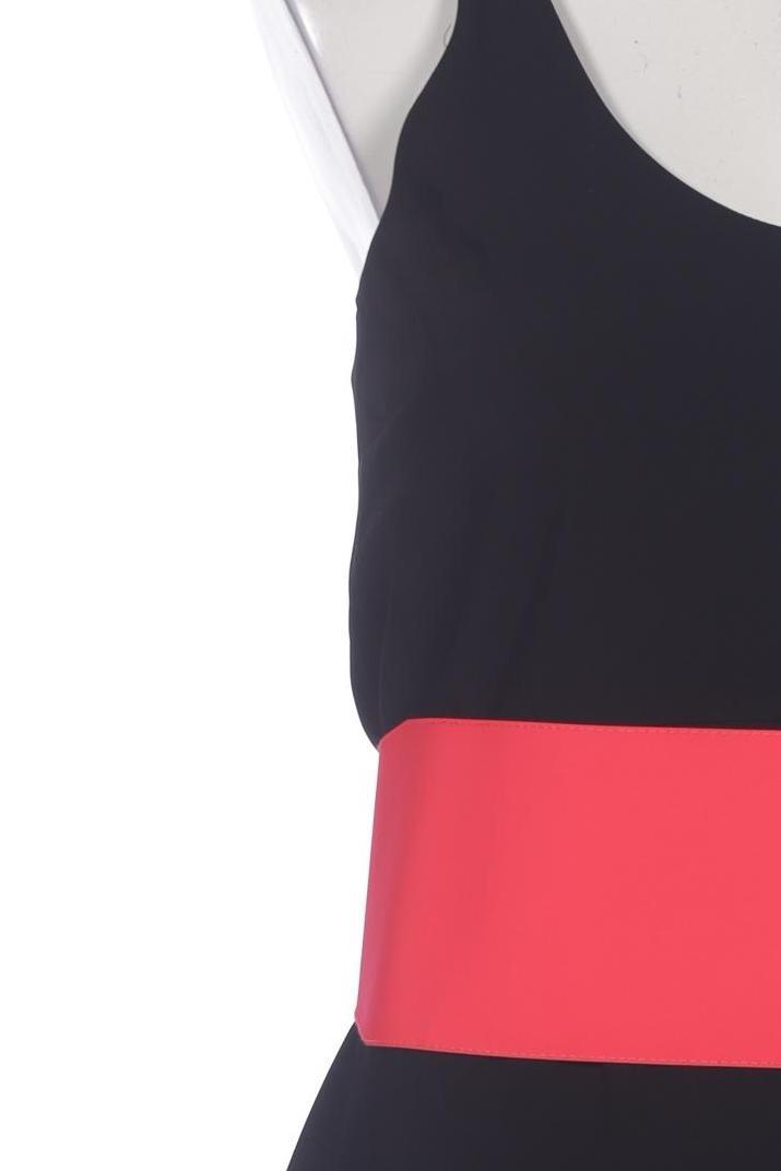 ax-armani-exchange-damen-kleid-schwarz-f2e945de-da57-4475-b39e-b603bd850213-image-2