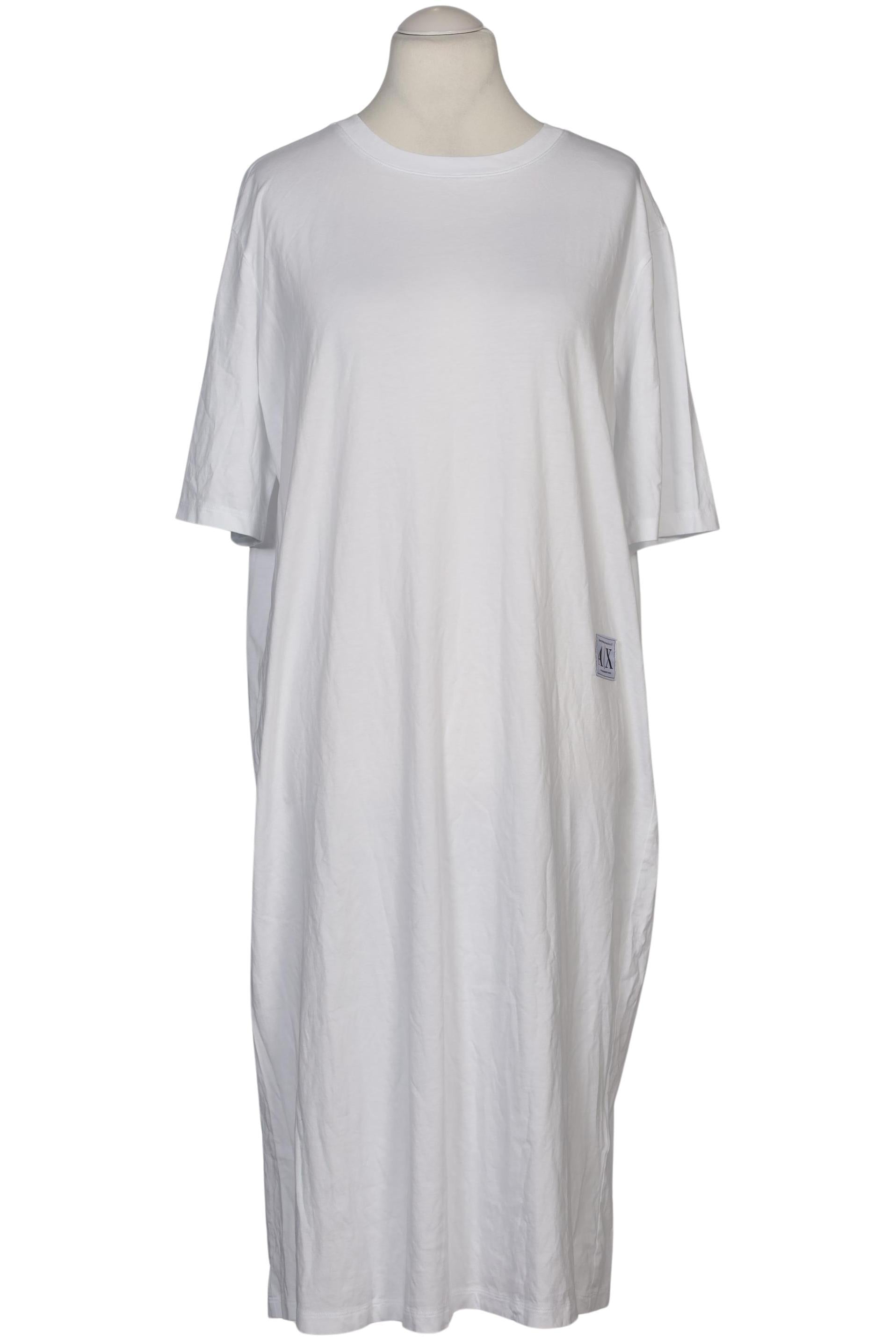 ax-armani-exchange-damen-kleid-weiss-a1cadf26-fb1c-4240-9b4a-628968d4318a-image-0