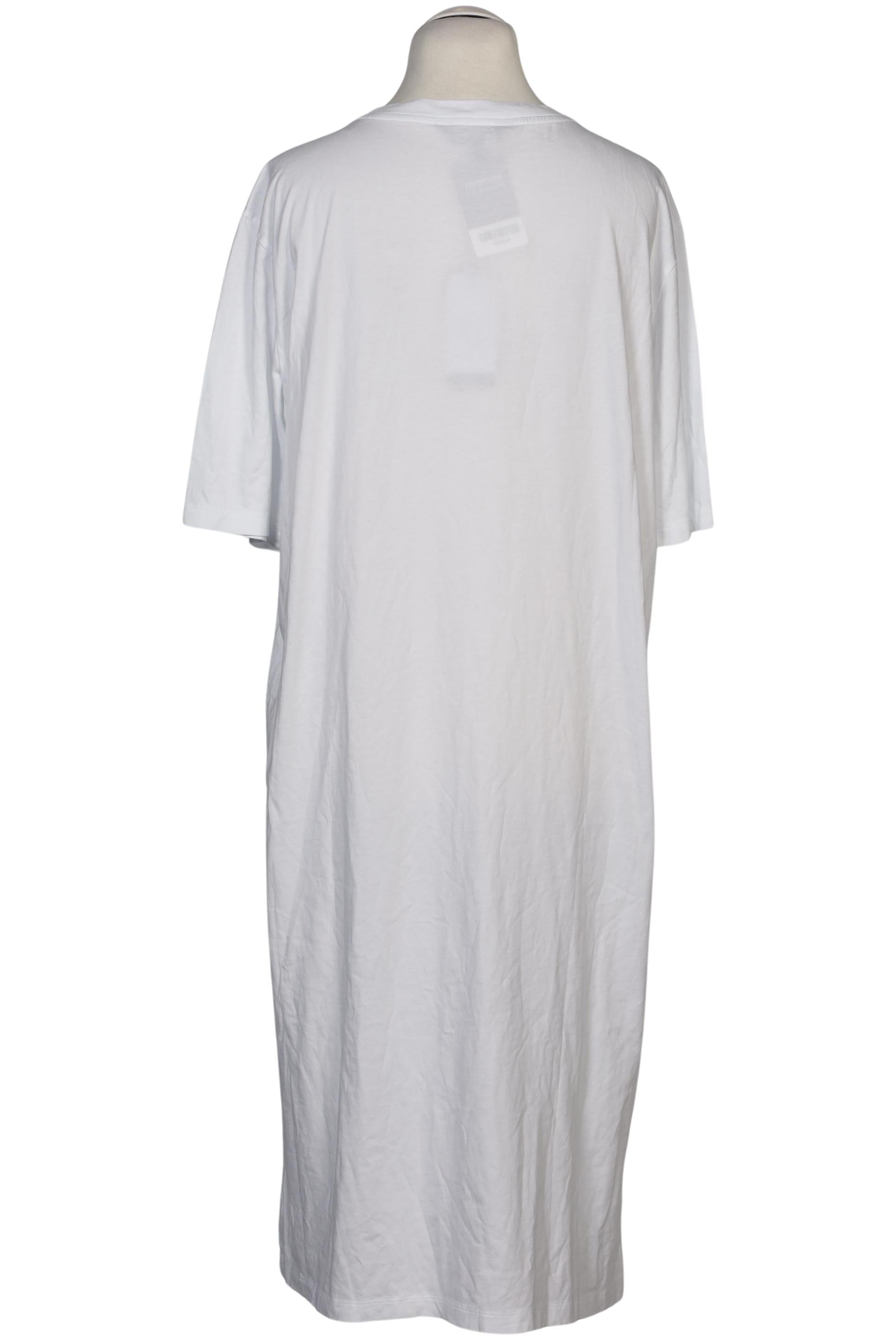 ax-armani-exchange-damen-kleid-weiss-a1cadf26-fb1c-4240-9b4a-628968d4318a-image-1