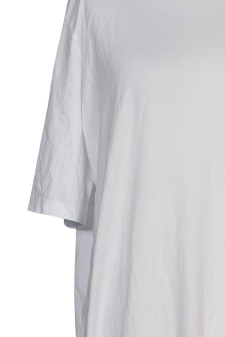 ax-armani-exchange-damen-kleid-weiss-a1cadf26-fb1c-4240-9b4a-628968d4318a-image-2