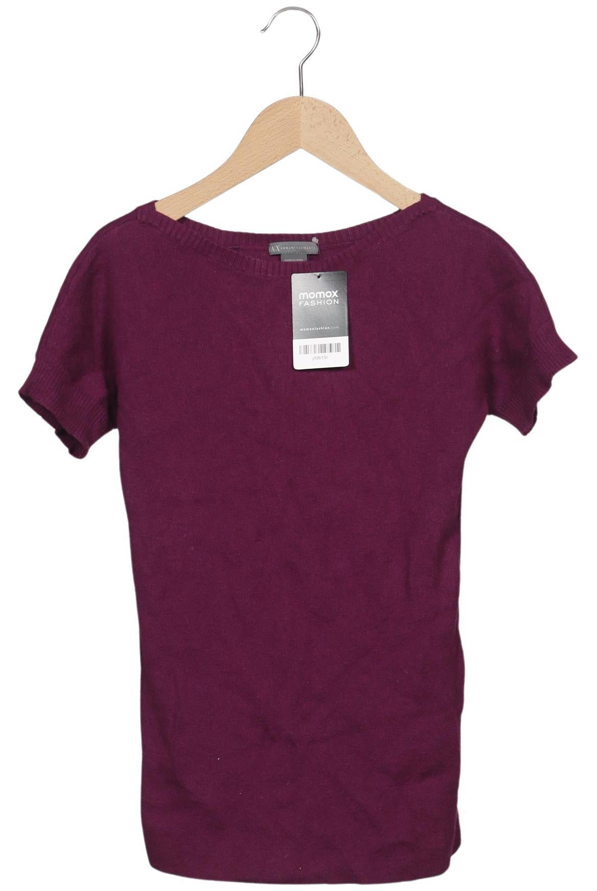 ax-armani-exchange-damen-pullover-lila-c3e5a195-ebbf-4c08-833e-355e3e2d4539-image-0