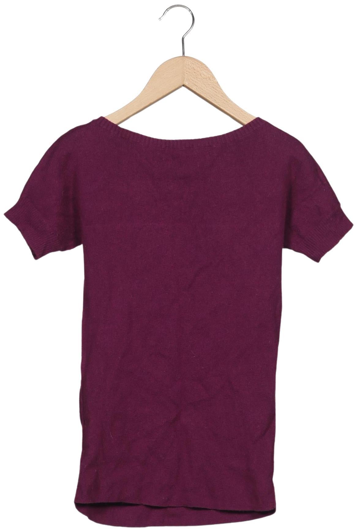 ax-armani-exchange-damen-pullover-lila-c3e5a195-ebbf-4c08-833e-355e3e2d4539-image-1