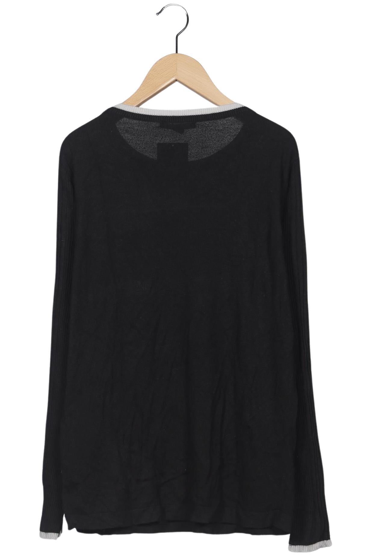 ax-armani-exchange-damen-pullover-schwarz-9decaf40-2ce0-4fa5-ae4d-e882bd04cf81-image-1