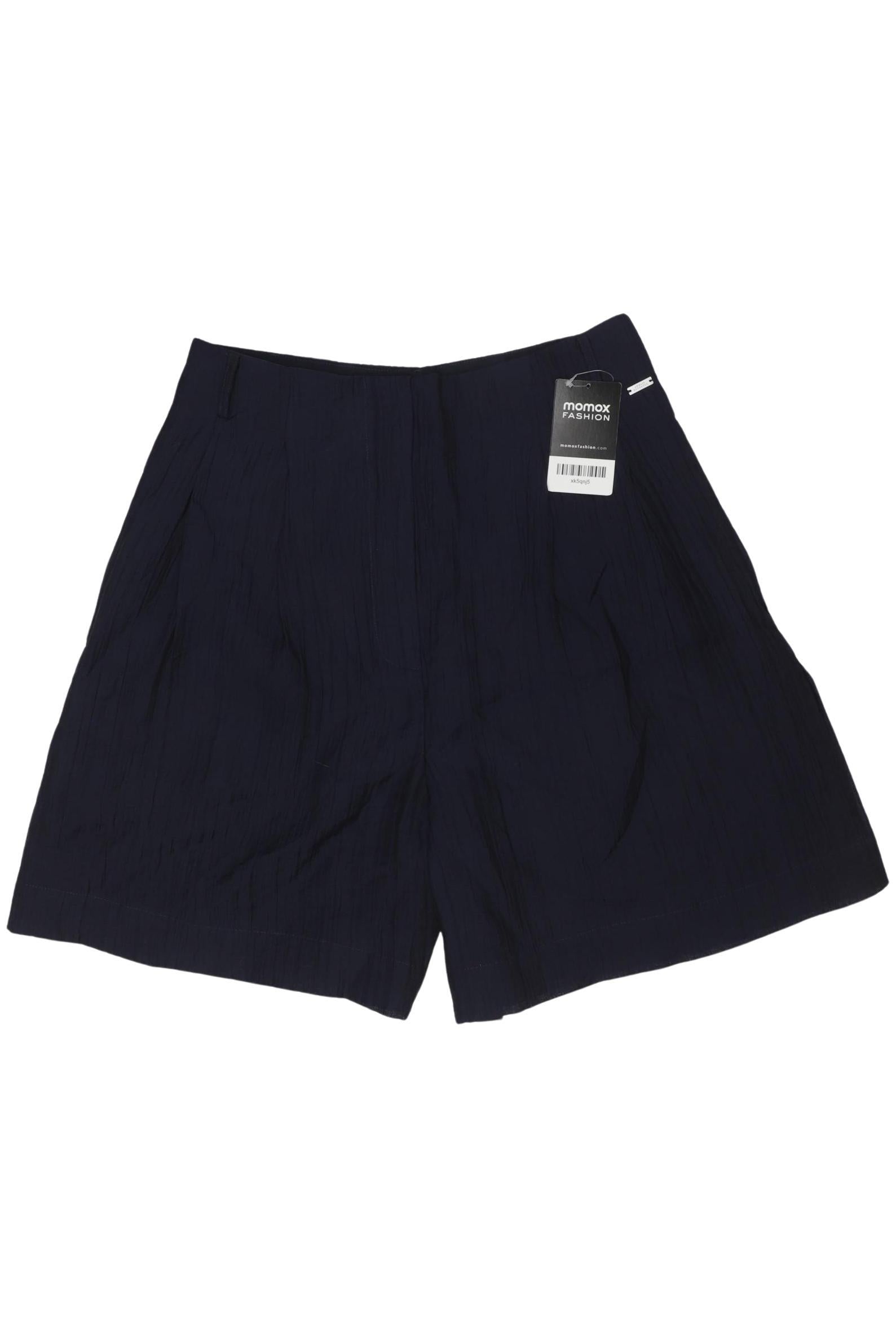ax-armani-exchange-damen-shorts-marineblau-2e1b3e9e-783b-4765-a84f-e04b2a239395-image-0