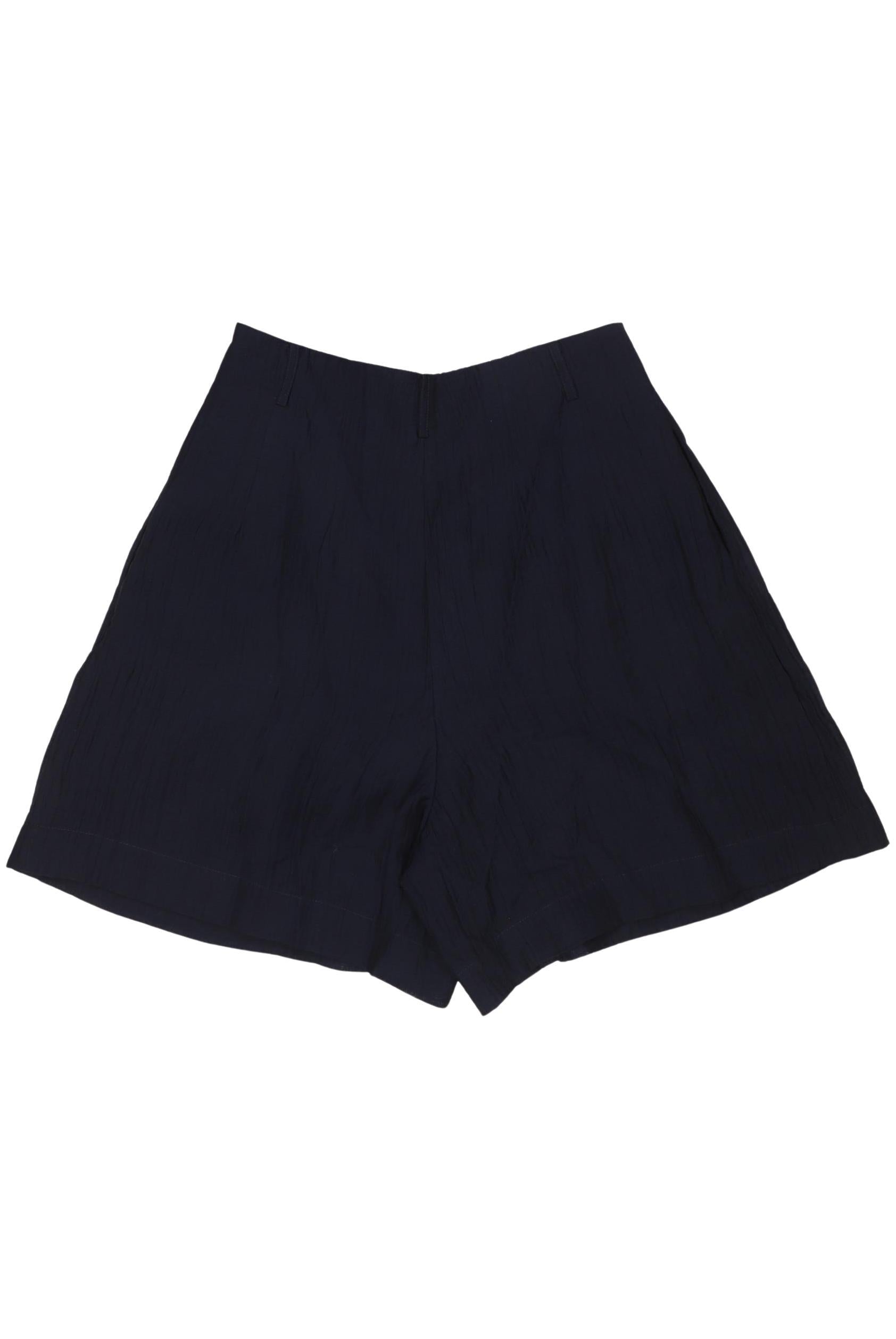 ax-armani-exchange-damen-shorts-marineblau-2e1b3e9e-783b-4765-a84f-e04b2a239395-image-1
