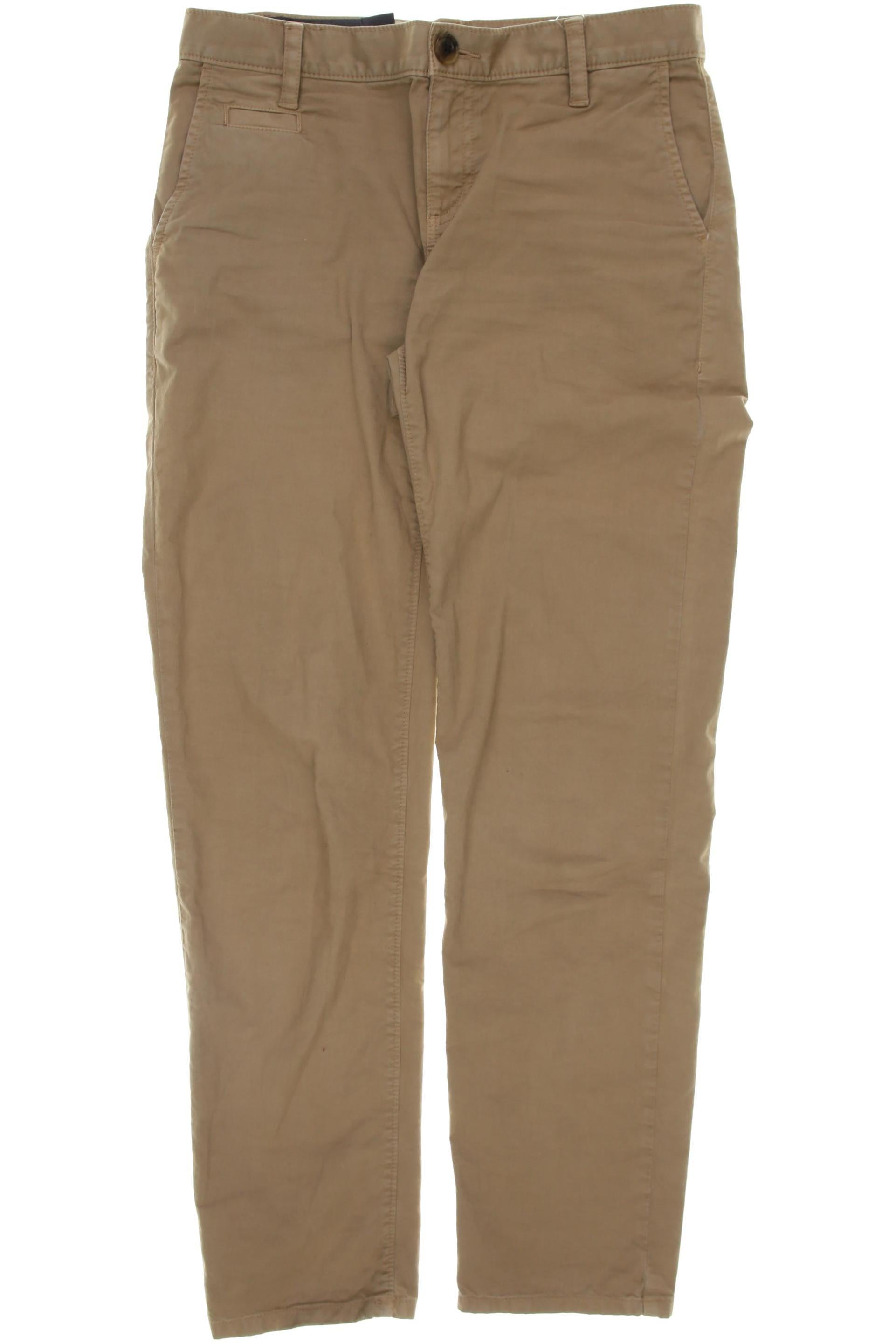 ax-armani-exchange-damen-stoffhose-beige-fb059539-e6c5-4435-9304-1d48c48d3423-image-0