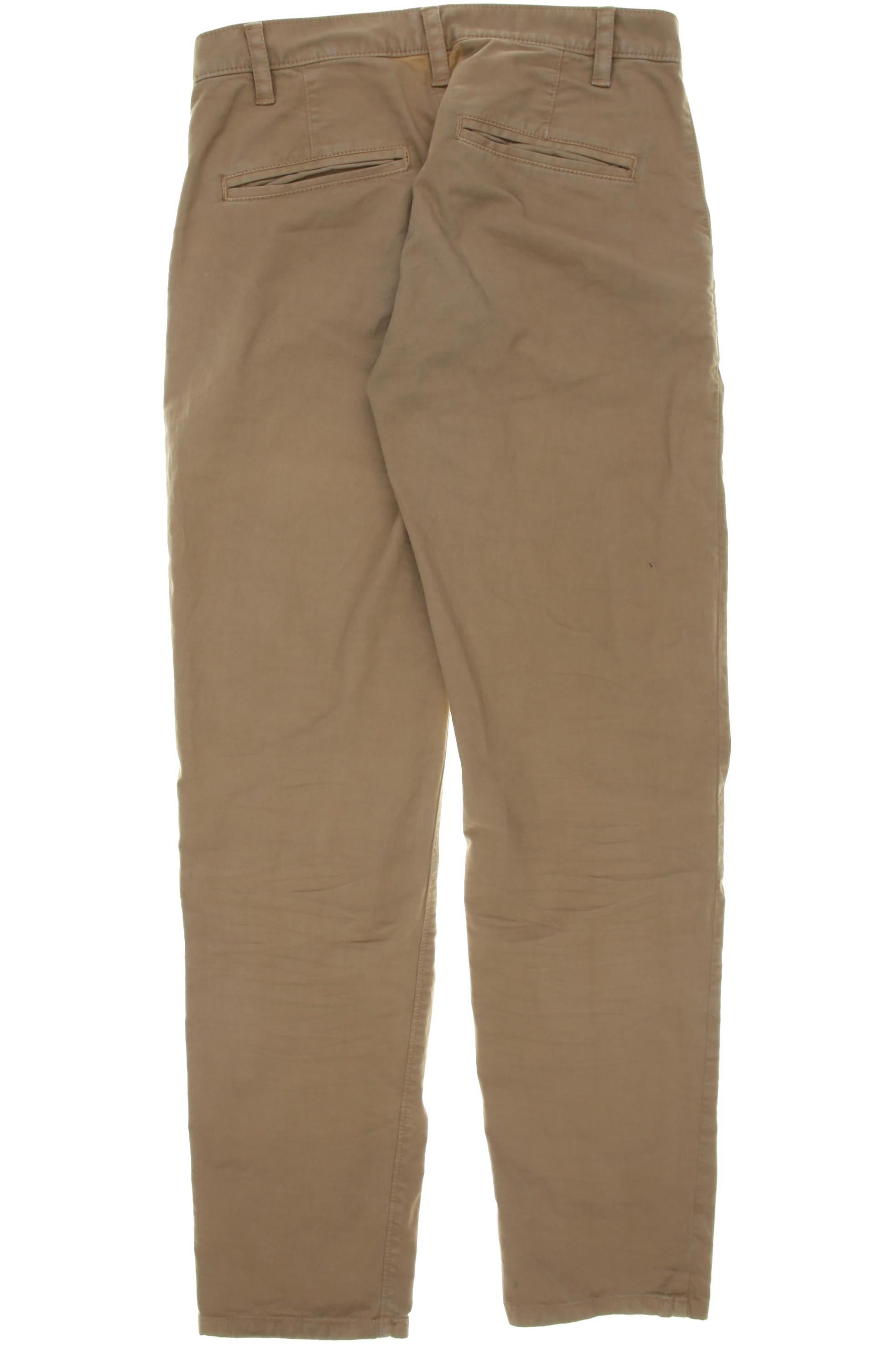 ax-armani-exchange-damen-stoffhose-beige-fb059539-e6c5-4435-9304-1d48c48d3423-image-1