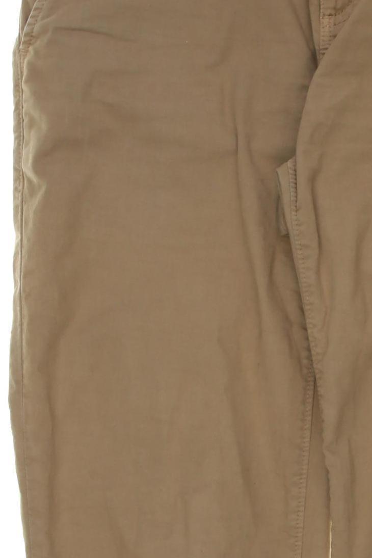 ax-armani-exchange-damen-stoffhose-beige-fb059539-e6c5-4435-9304-1d48c48d3423-image-2