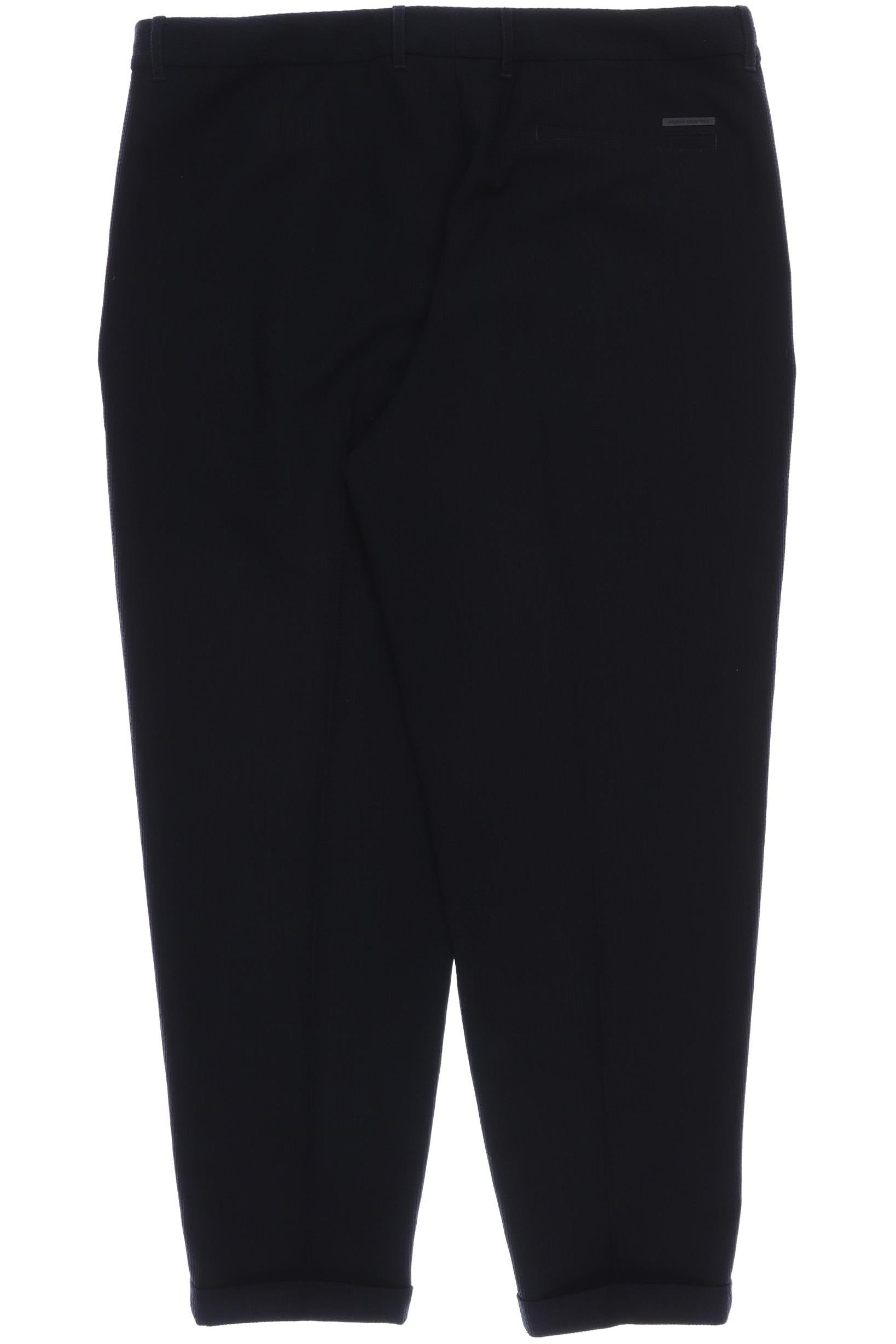 ax-armani-exchange-damen-stoffhose-blau-8158b7f9-291b-49d9-a1c0-6b132d6248c2-image-1