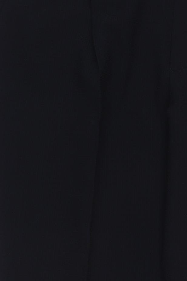 ax-armani-exchange-damen-stoffhose-blau-8158b7f9-291b-49d9-a1c0-6b132d6248c2-image-2