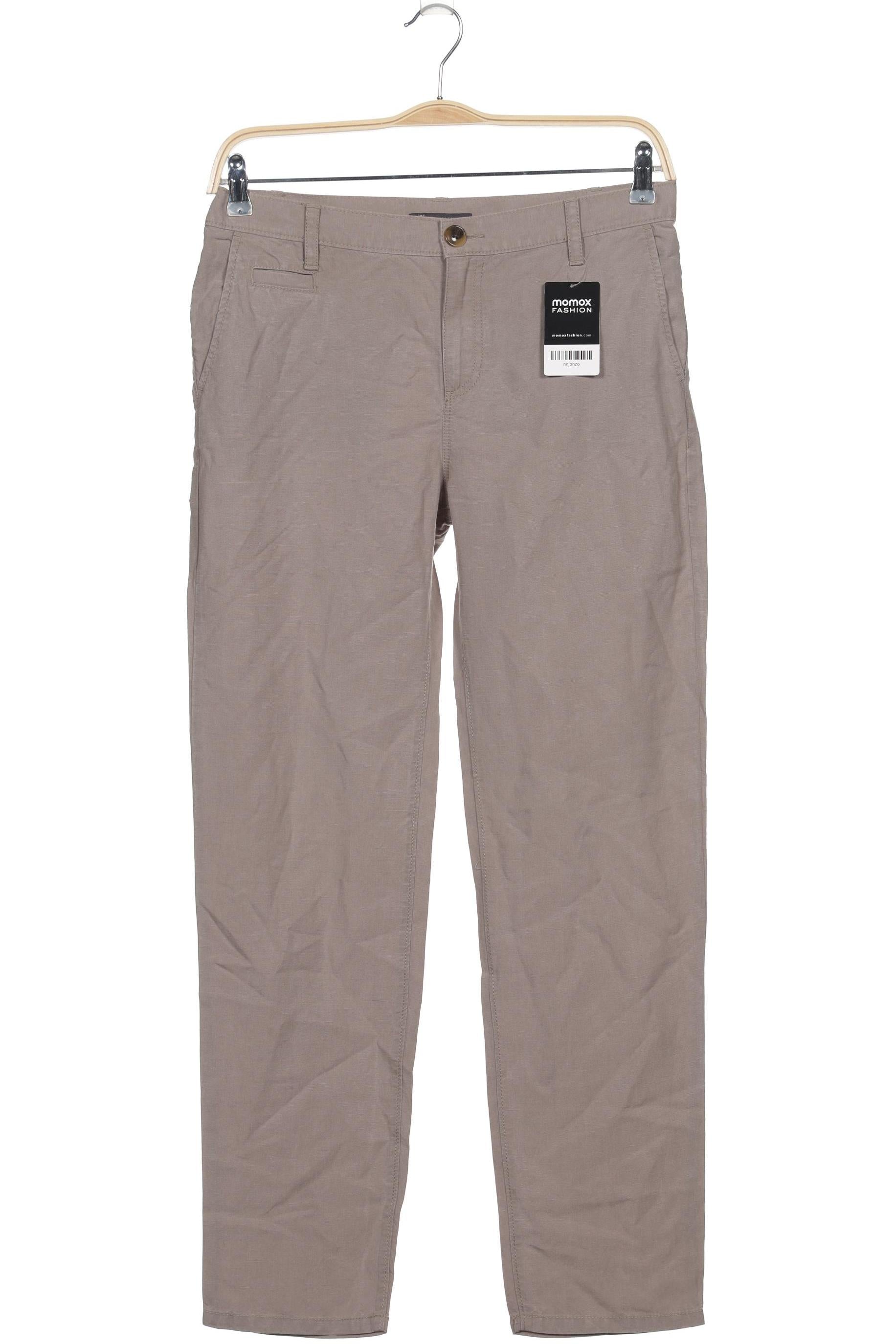 ax-armani-exchange-damen-stoffhose-grau-e348ed04-c6e2-496b-abed-e6264aa03007-image-0