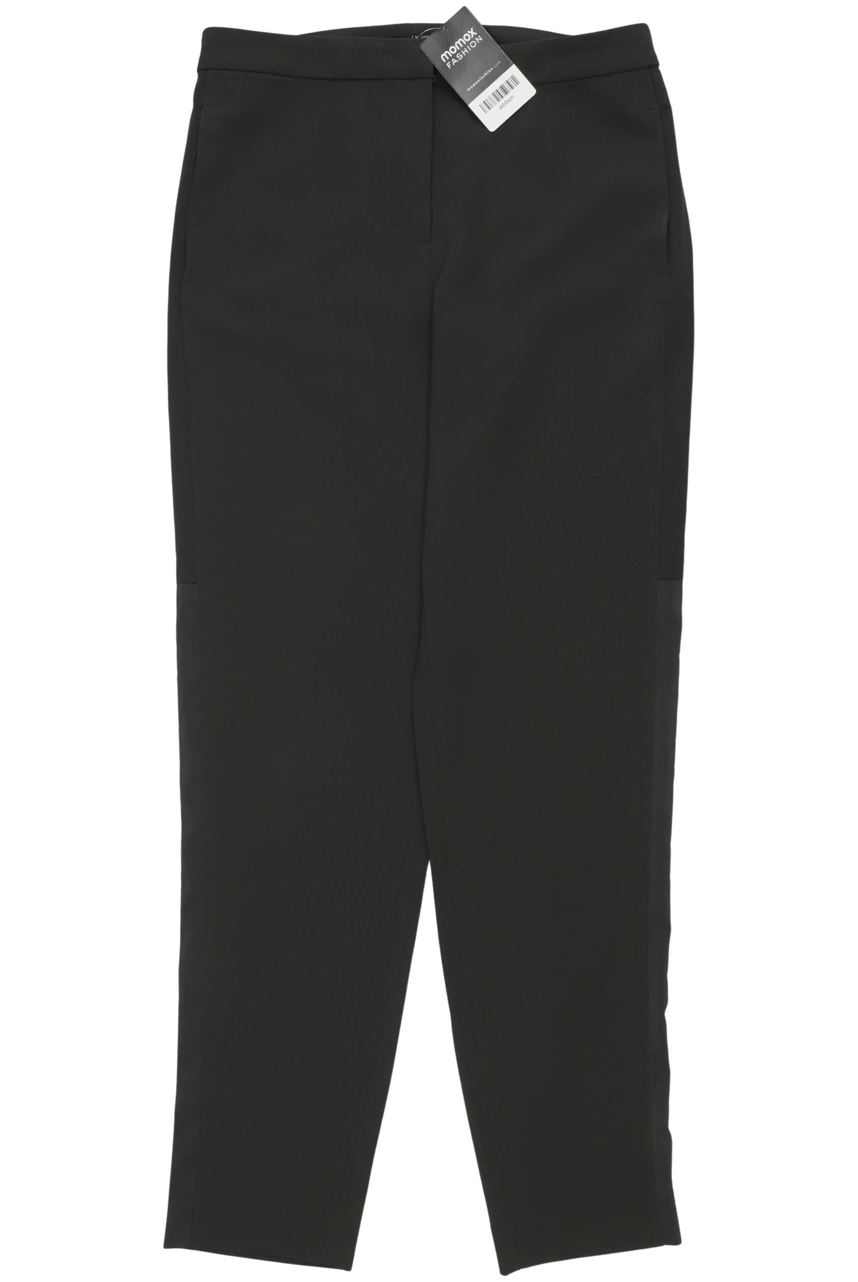 ax-armani-exchange-damen-stoffhose-grun-20b76860-c75b-4971-a7ca-7a57bdb95120-image-0