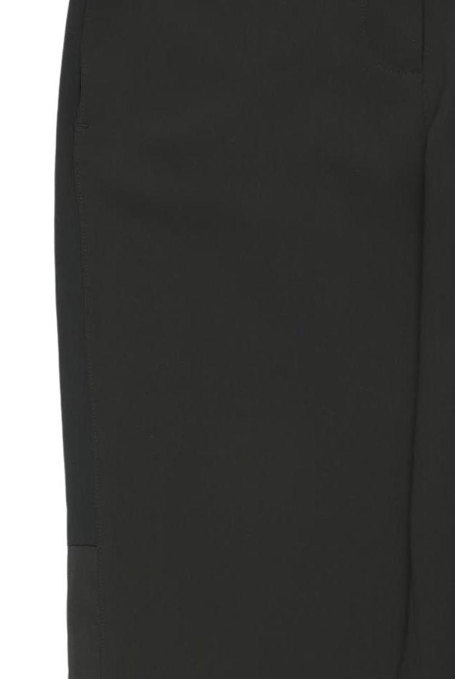 ax-armani-exchange-damen-stoffhose-grun-20b76860-c75b-4971-a7ca-7a57bdb95120-image-2