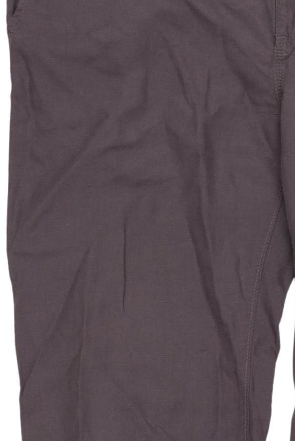 ax-armani-exchange-damen-stoffhose-lila-872324ac-7d0b-4726-85d5-127717171932-image-2