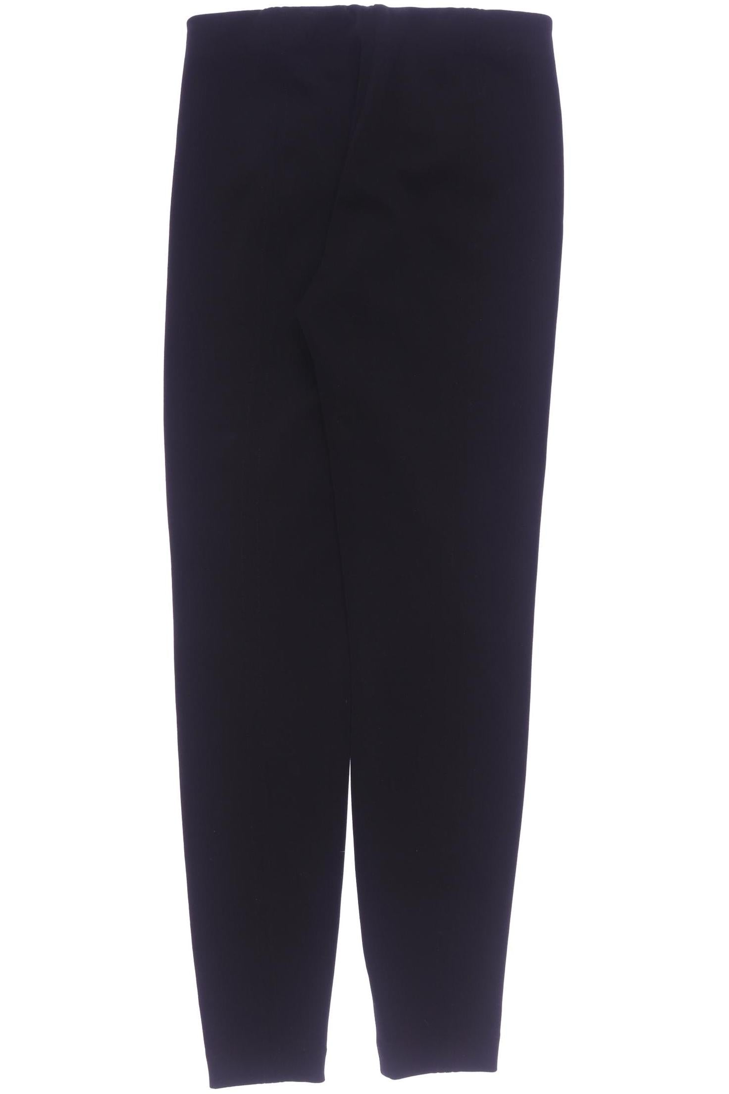 ax-armani-exchange-damen-stoffhose-schwarz-839d243c-e93a-4127-bd5e-a3893b075f42-image-1