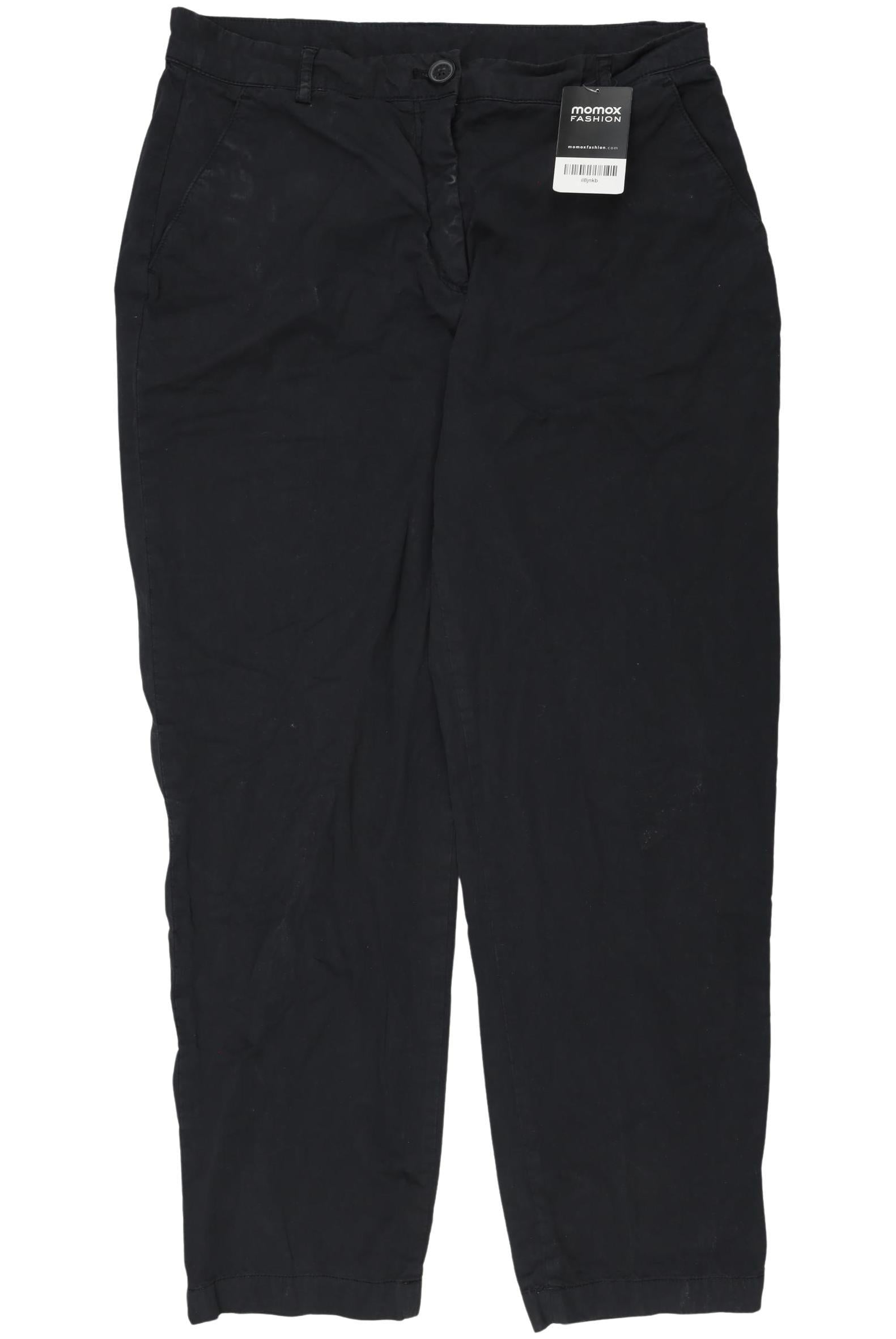 ax-armani-exchange-damen-stoffhose-schwarz-f779ecfa-cffe-471c-9f48-ad65d8a75d51-image-0