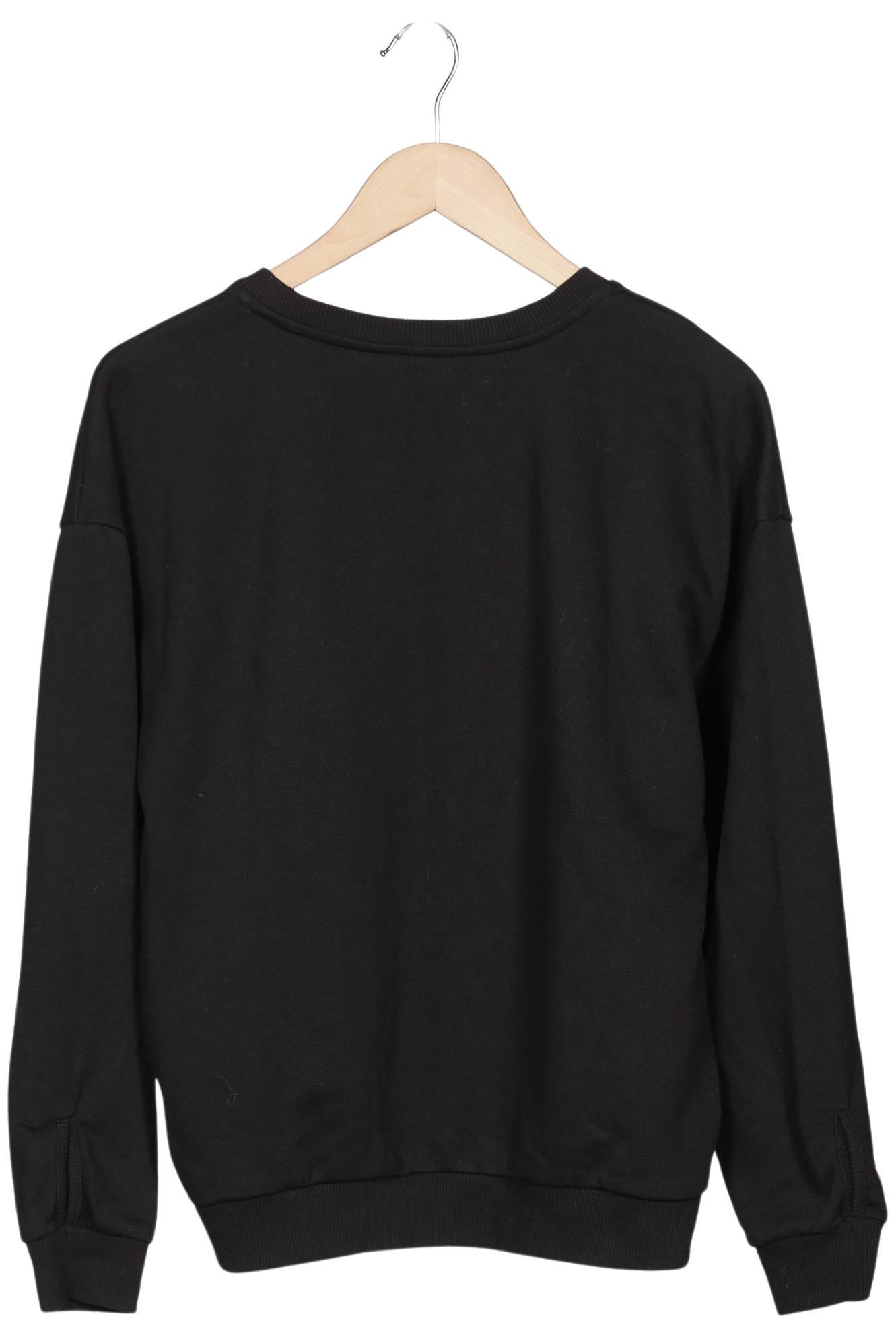 ax-armani-exchange-damen-sweater-schwarz-d2dac902-21d8-4faa-aa24-a3cc66c9ae9f-image-1