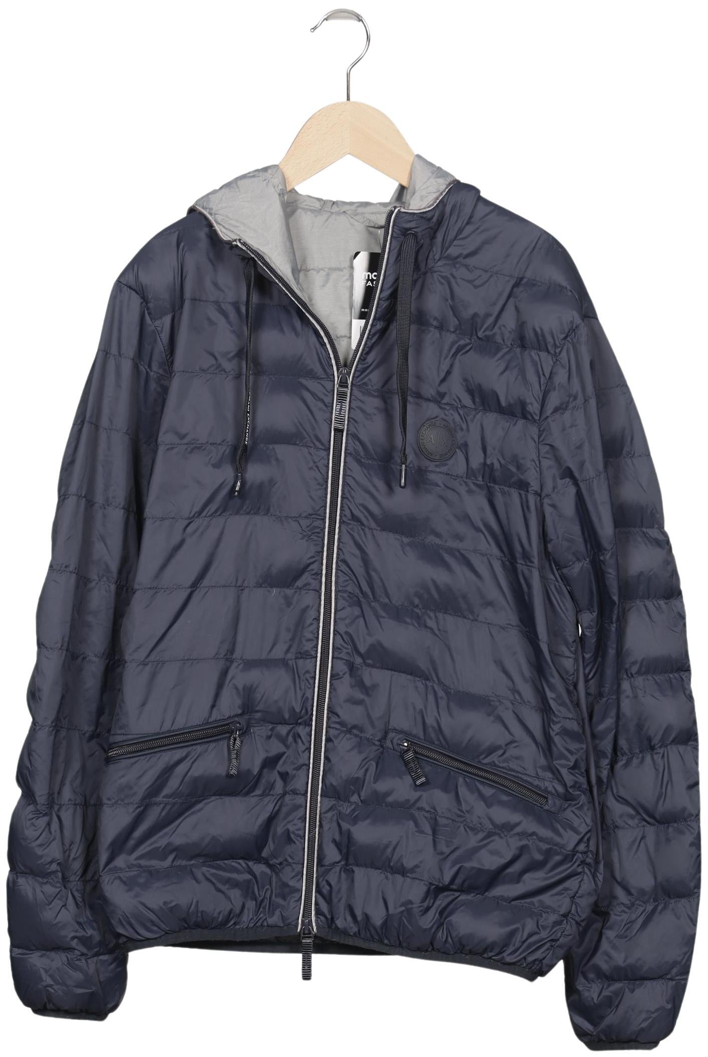 ax-armani-exchange-herren-jacke-marineblau-c2789b83-c975-4618-bdf1-4e34735fd468-image-0