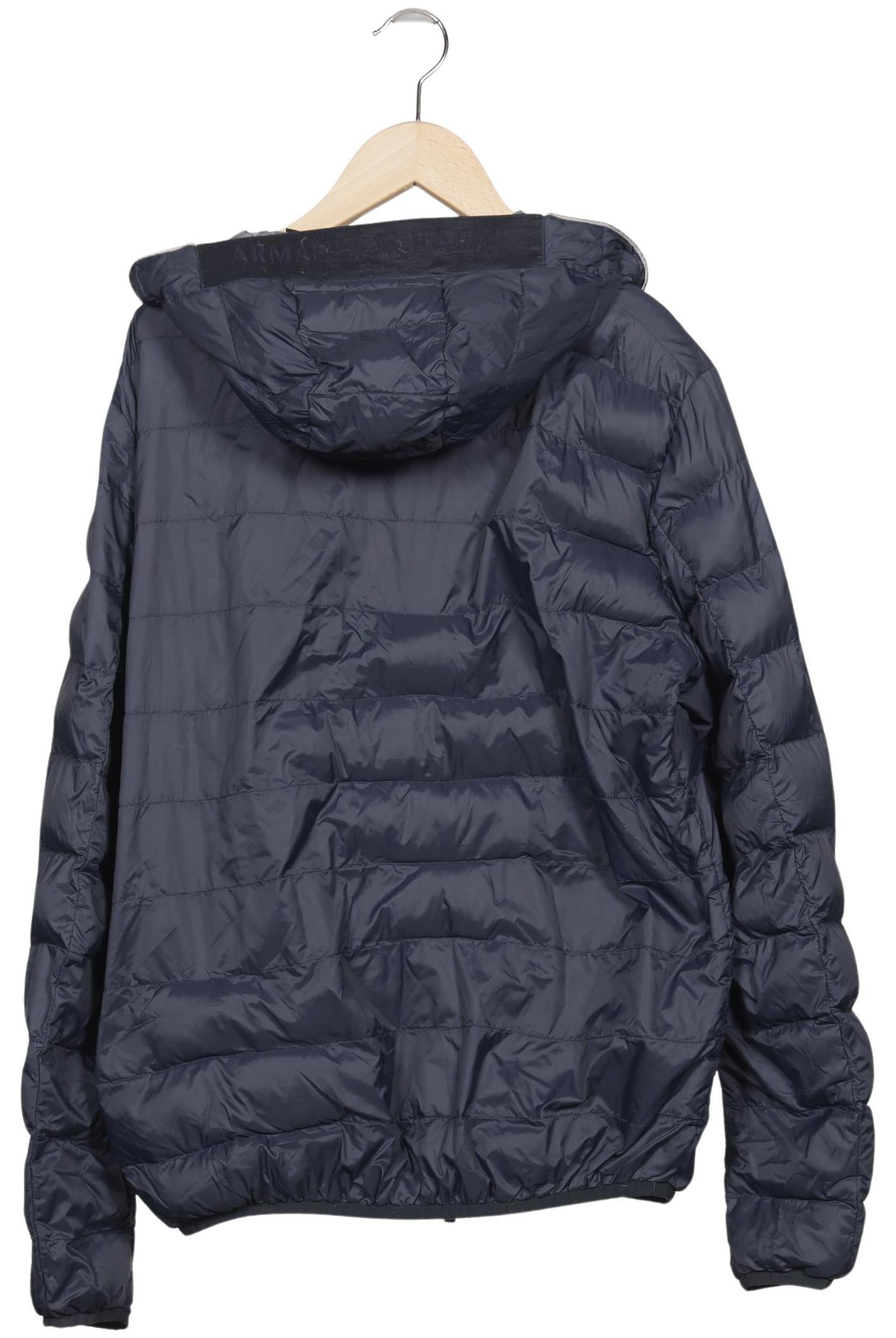 ax-armani-exchange-herren-jacke-marineblau-c2789b83-c975-4618-bdf1-4e34735fd468-image-1