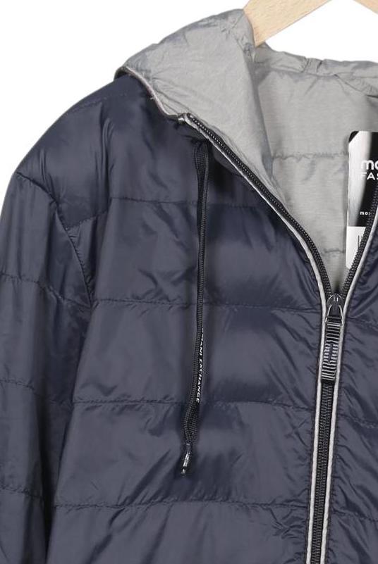 ax-armani-exchange-herren-jacke-marineblau-c2789b83-c975-4618-bdf1-4e34735fd468-image-2