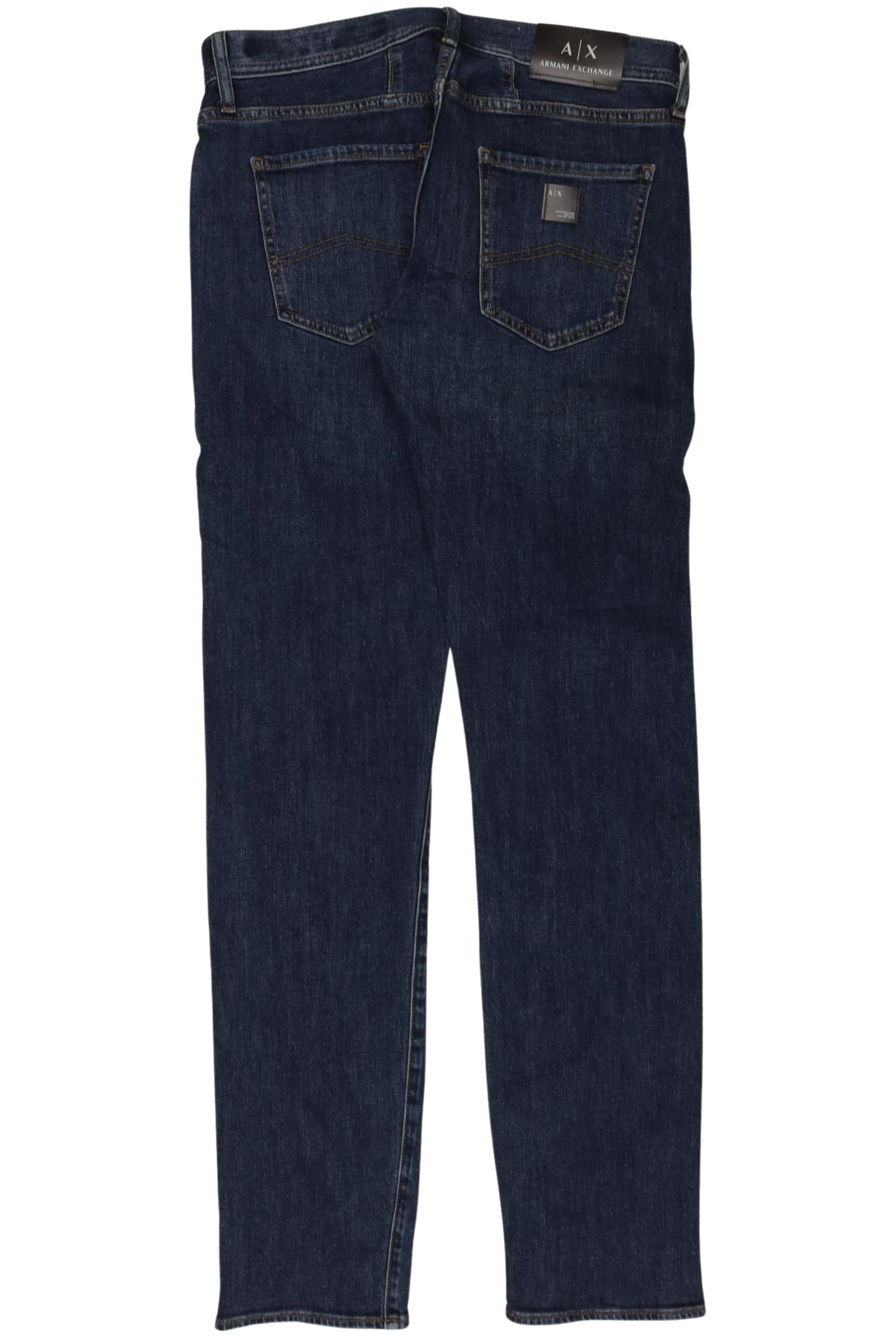 ax-armani-exchange-herren-jeans-blau-7b60f05c-ce01-4a1c-a186-3eae53600fd1-image-1