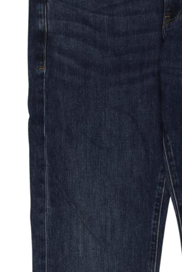 ax-armani-exchange-herren-jeans-blau-7b60f05c-ce01-4a1c-a186-3eae53600fd1-image-2