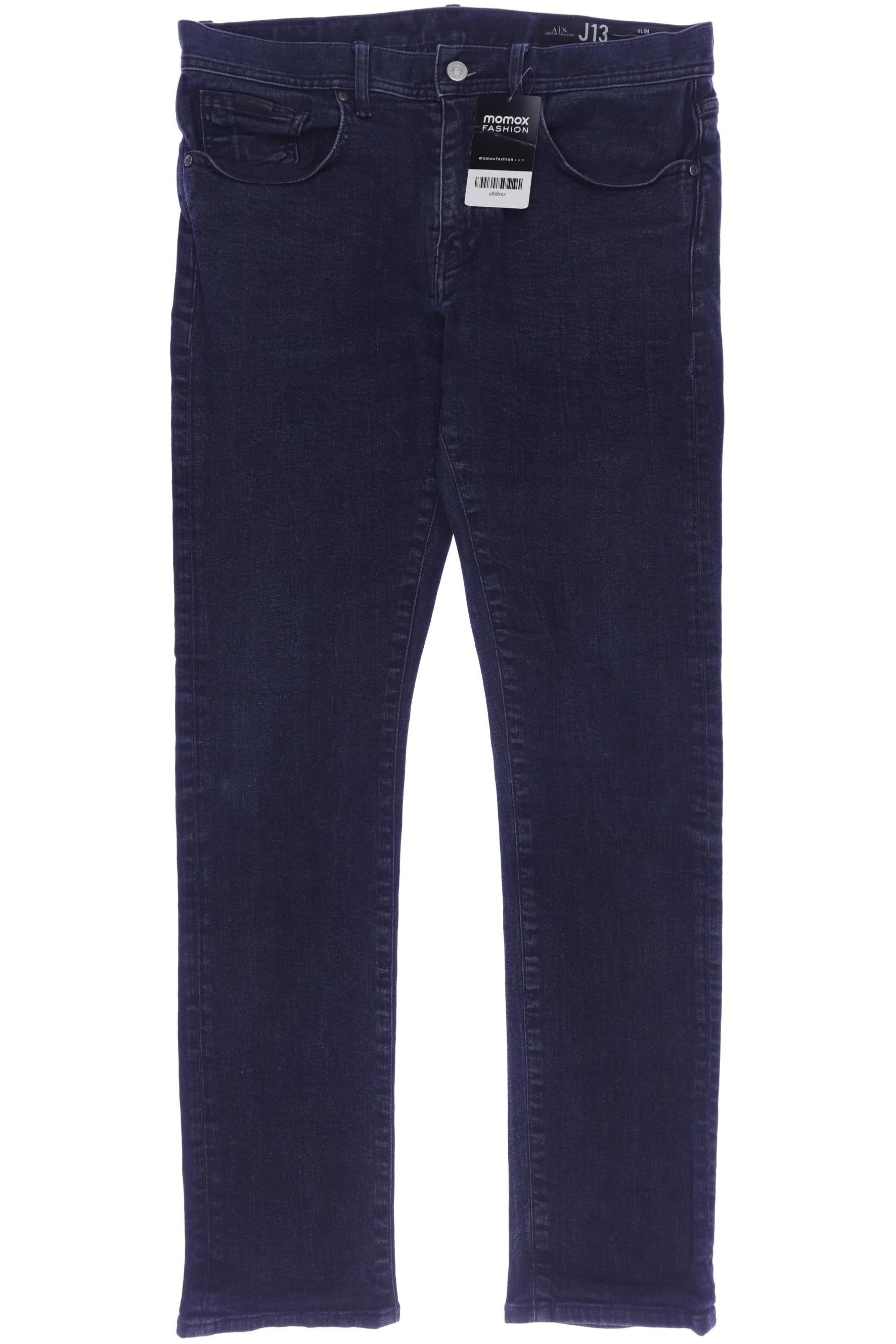 ax-armani-exchange-herren-jeans-marineblau-e85835d1-3e6d-430c-8758-bd478f61de8e-image-0