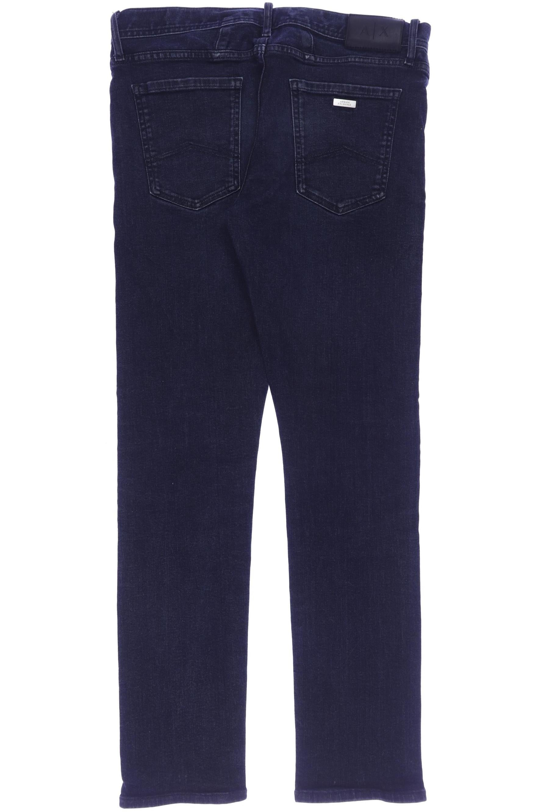 ax-armani-exchange-herren-jeans-marineblau-e85835d1-3e6d-430c-8758-bd478f61de8e-image-1