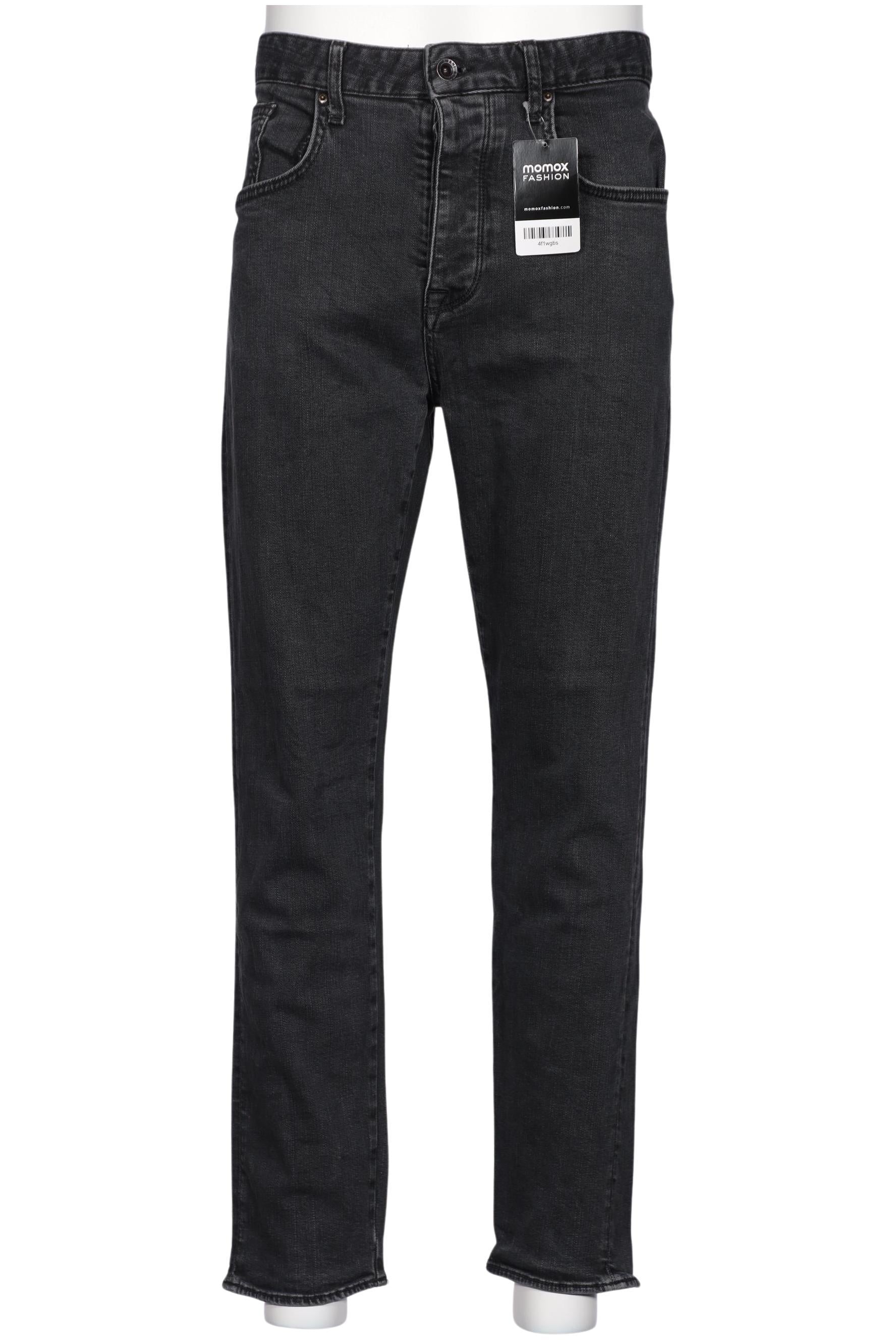 ax-armani-exchange-herren-jeans-schwarz-d8033325-e44e-45d4-a3a6-848158349e75-image-0