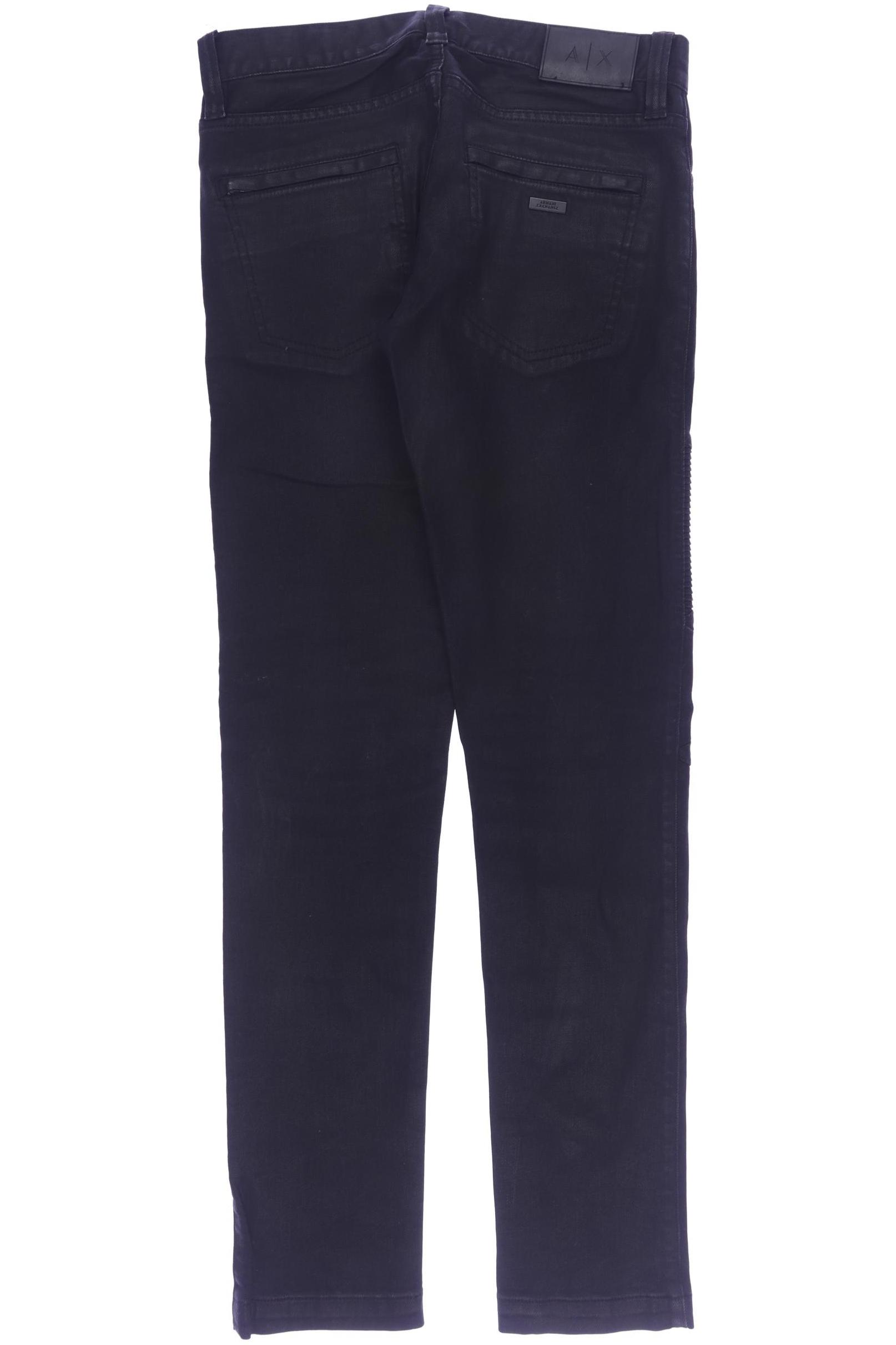 ax-armani-exchange-herren-jeans-schwarz-e399b781-0e33-496d-b393-7eebe9617d2b-image-1