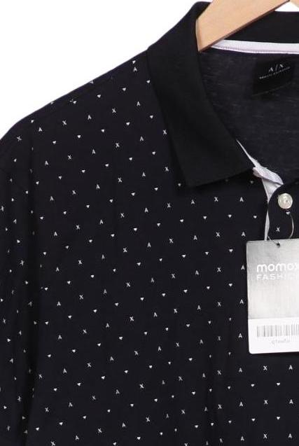 ax-armani-exchange-herren-poloshirt-marineblau-7d5762ab-a852-4e8e-8baf-a7a4670b6e8e-image-1