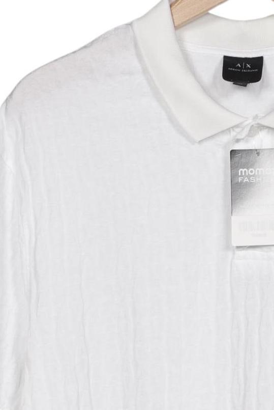 ax-armani-exchange-herren-poloshirt-weiss-33f46ec6-a92c-46a0-9384-7b218a9e29aa-image-1