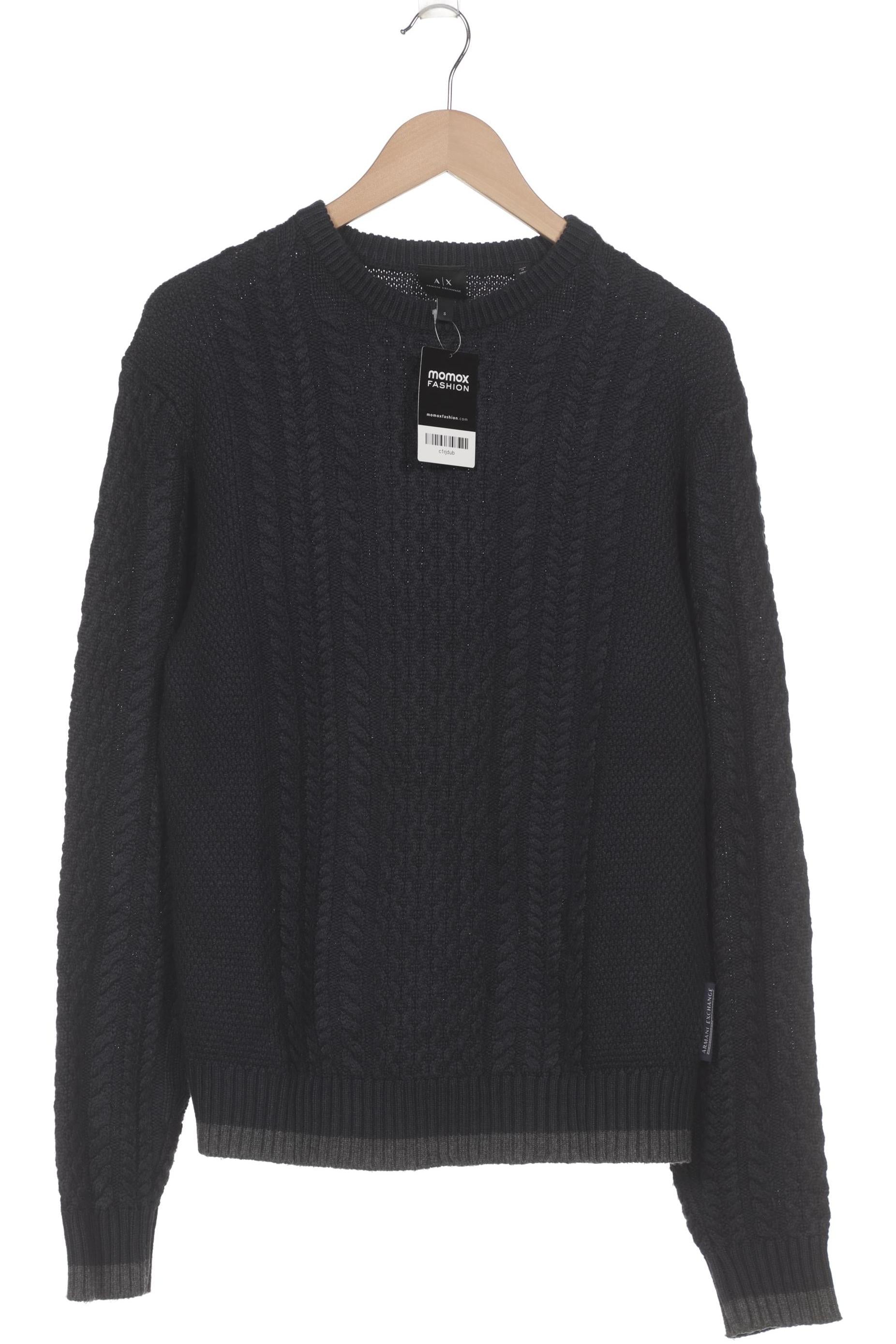ax-armani-exchange-herren-pullover-marineblau-a0ae528e-209b-4504-ace8-3fb4ad4532cc-image-0