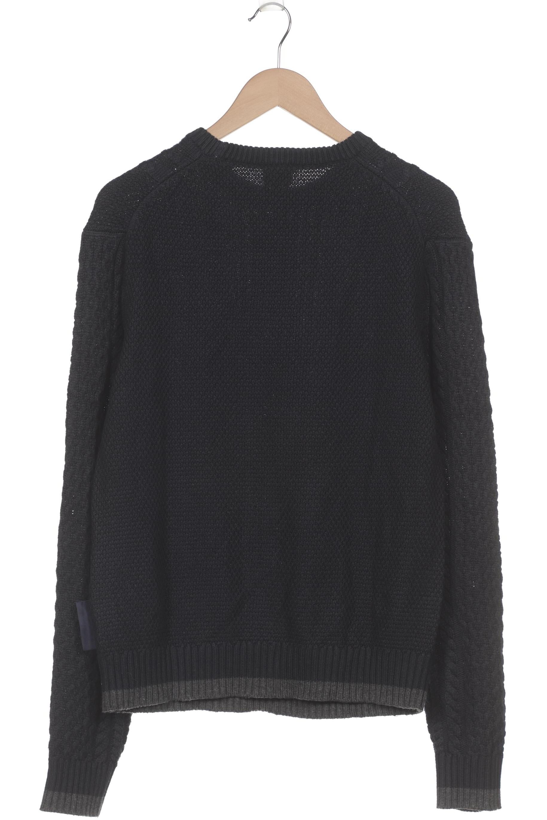 ax-armani-exchange-herren-pullover-marineblau-a0ae528e-209b-4504-ace8-3fb4ad4532cc-image-1