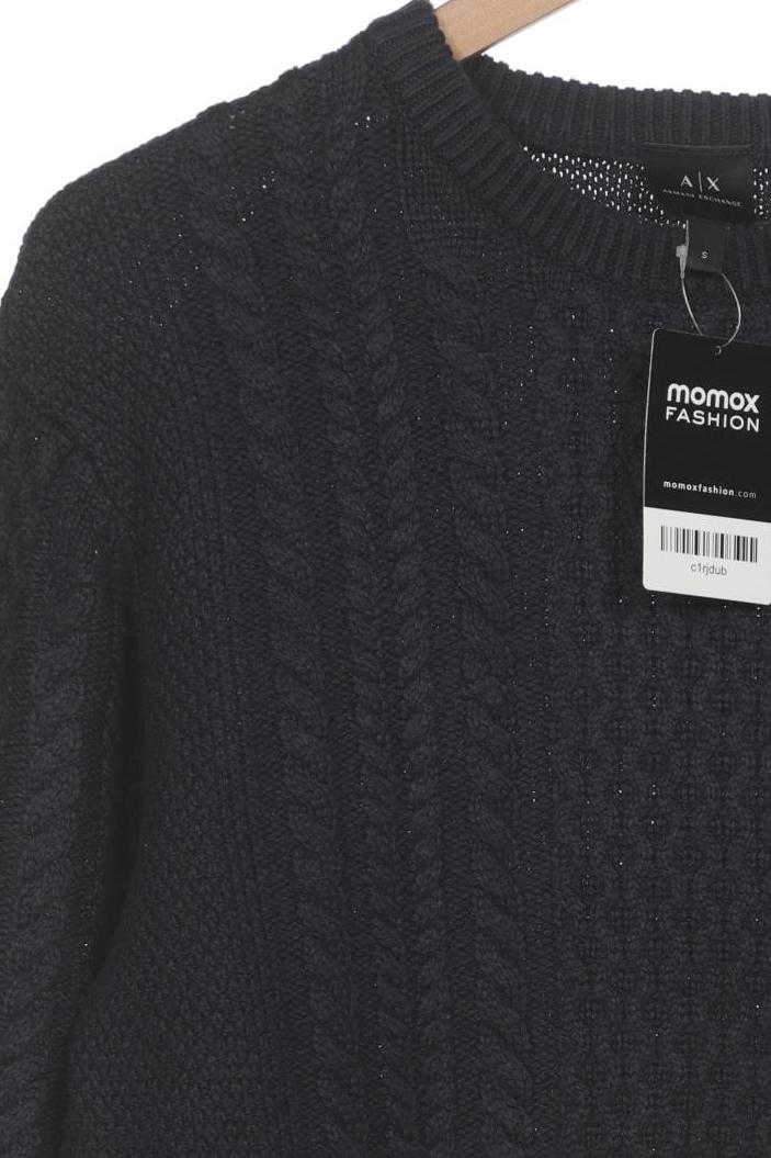 ax-armani-exchange-herren-pullover-marineblau-a0ae528e-209b-4504-ace8-3fb4ad4532cc-image-2