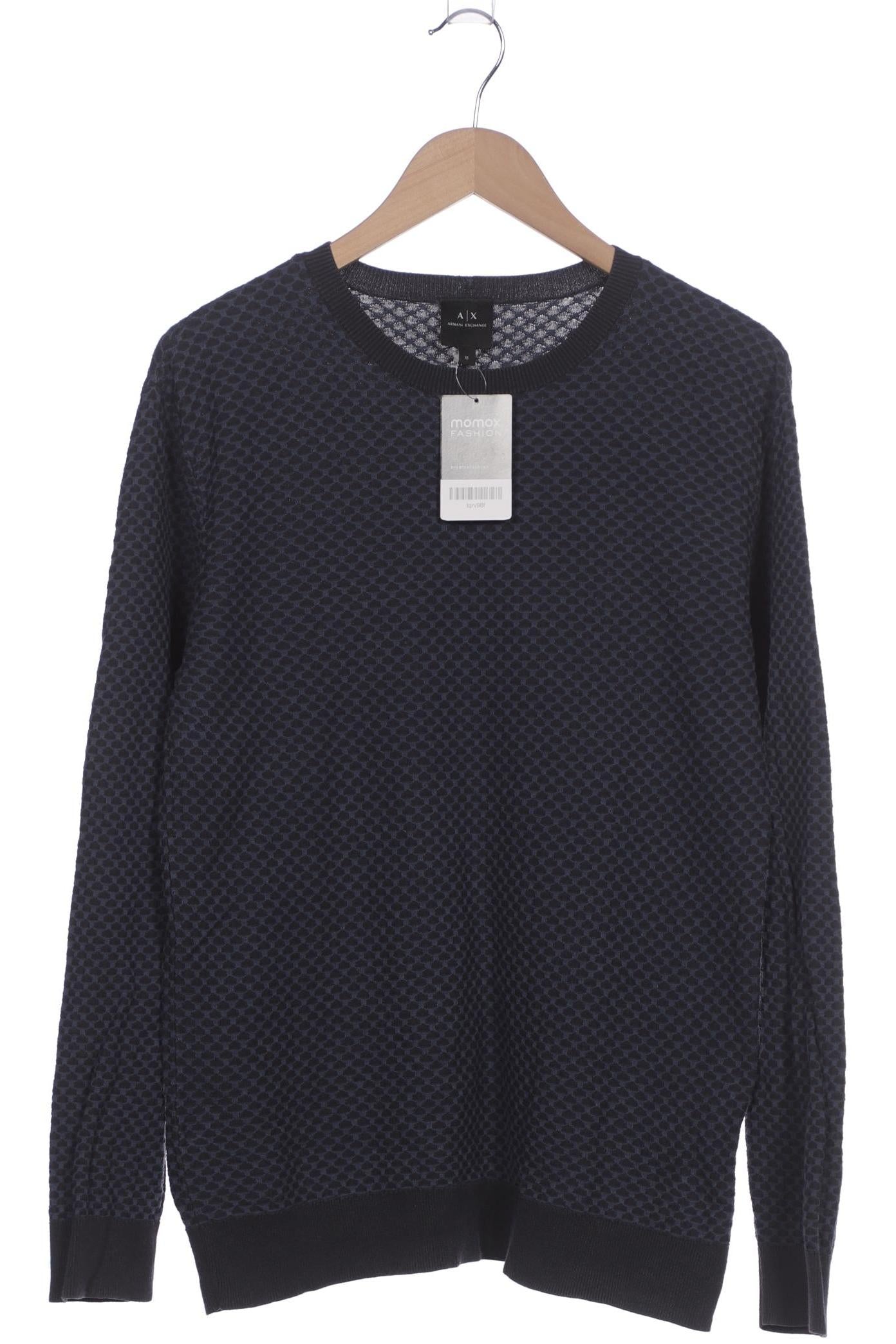 ax-armani-exchange-herren-pullover-marineblau-f3e41c01-f2d2-4835-9aa0-db46cfc028f1-image-0