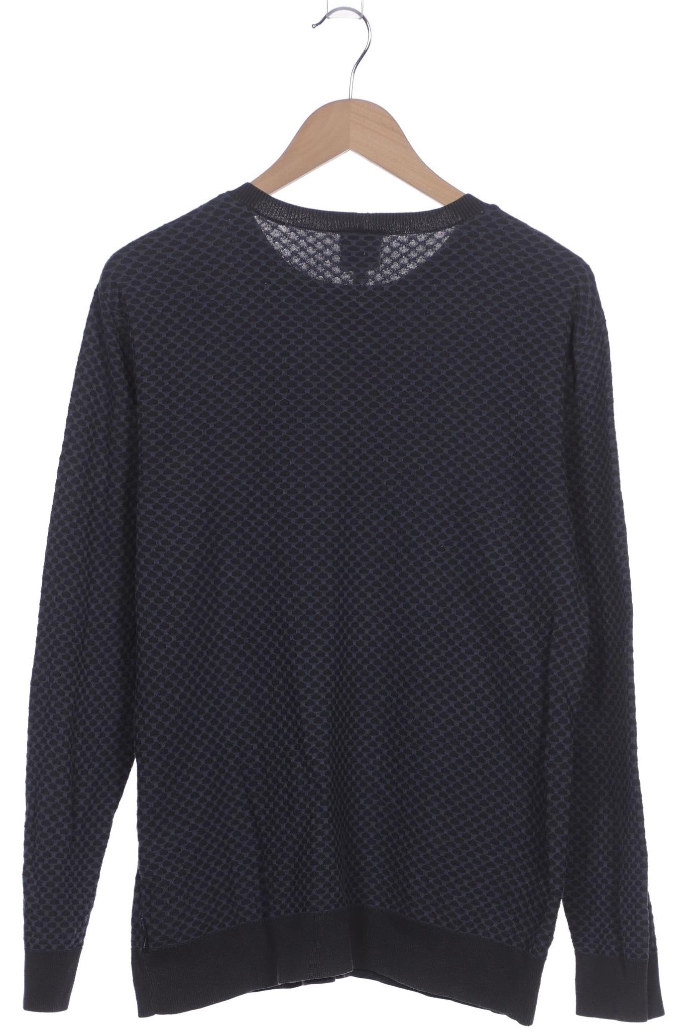 ax-armani-exchange-herren-pullover-marineblau-f3e41c01-f2d2-4835-9aa0-db46cfc028f1-image-1