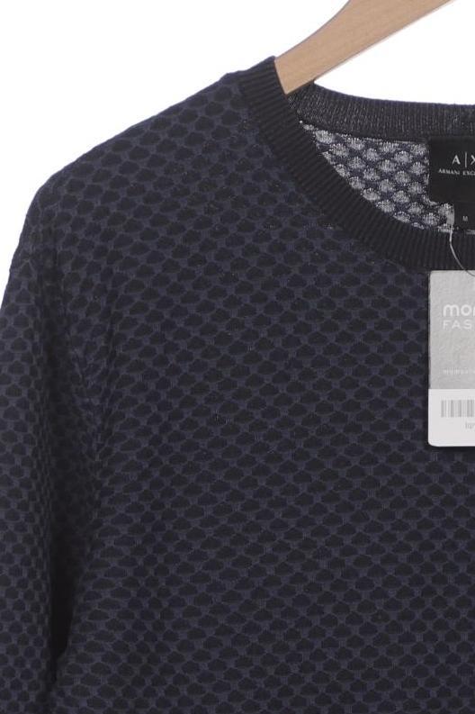 ax-armani-exchange-herren-pullover-marineblau-f3e41c01-f2d2-4835-9aa0-db46cfc028f1-image-2