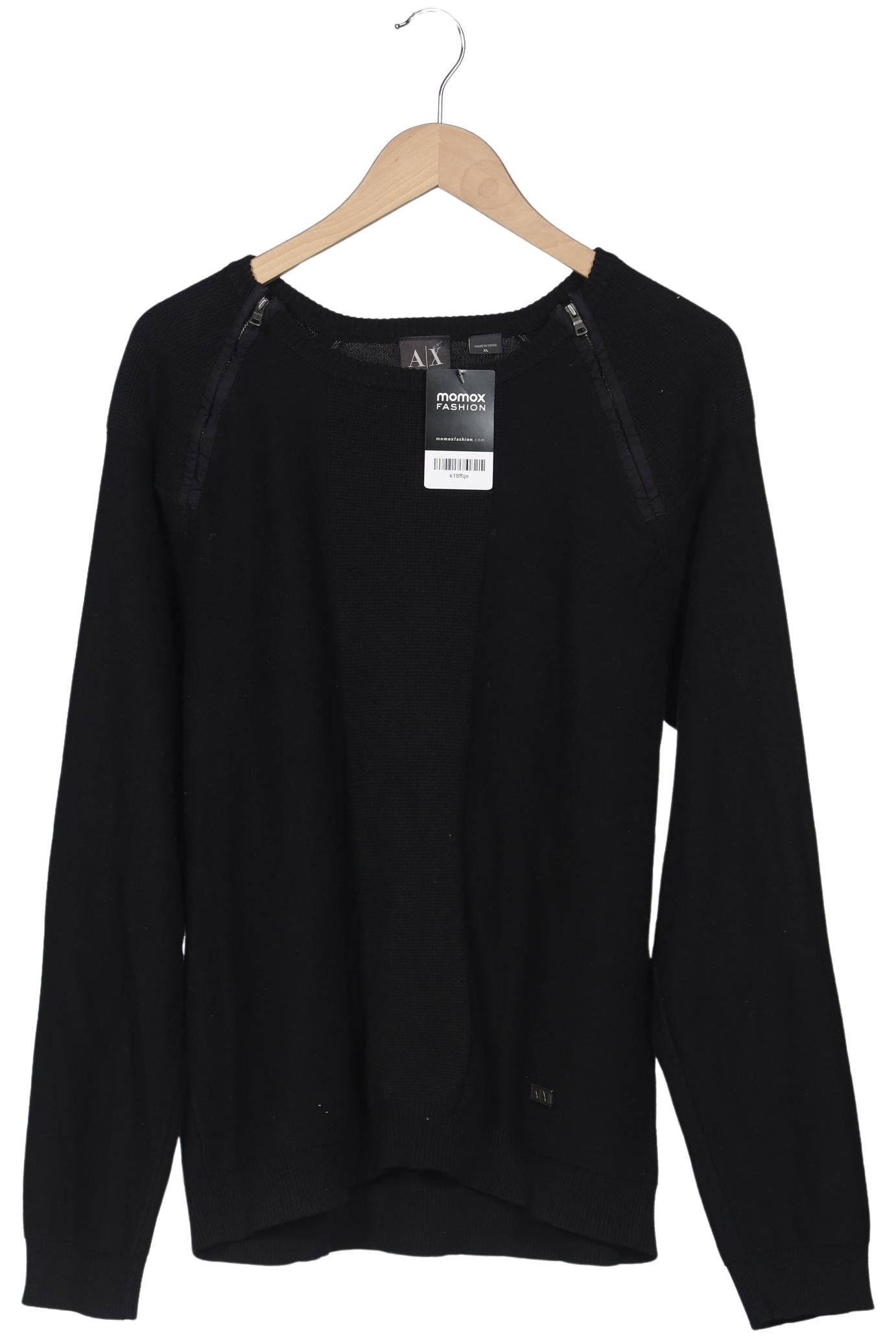 ax-armani-exchange-herren-pullover-schwarz-240eda17-9f14-4c0e-a170-ec4ee9e88303-image-0