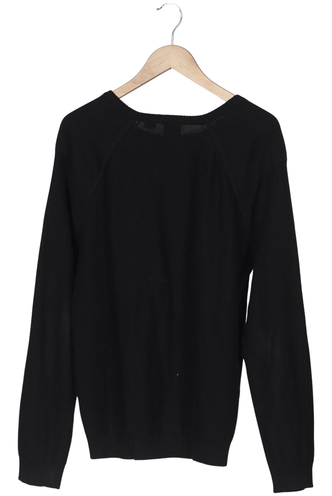 ax-armani-exchange-herren-pullover-schwarz-240eda17-9f14-4c0e-a170-ec4ee9e88303-image-1