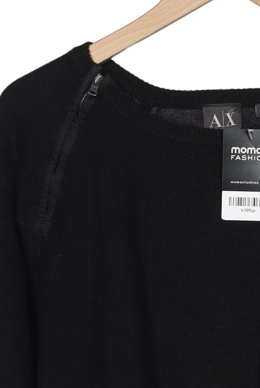 ax-armani-exchange-herren-pullover-schwarz-240eda17-9f14-4c0e-a170-ec4ee9e88303-image-2