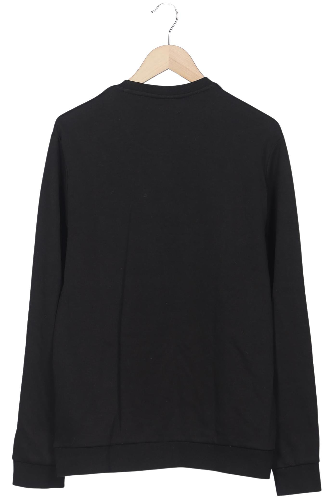 ax-armani-exchange-herren-sweater-schwarz-f50bfff4-c6a0-45b6-80eb-37ed1ad27c25-image-1