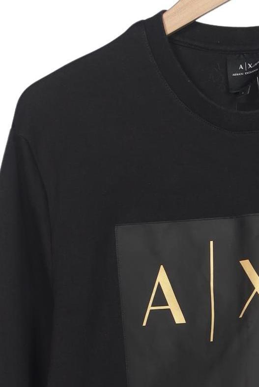 ax-armani-exchange-herren-sweater-schwarz-f50bfff4-c6a0-45b6-80eb-37ed1ad27c25-image-2