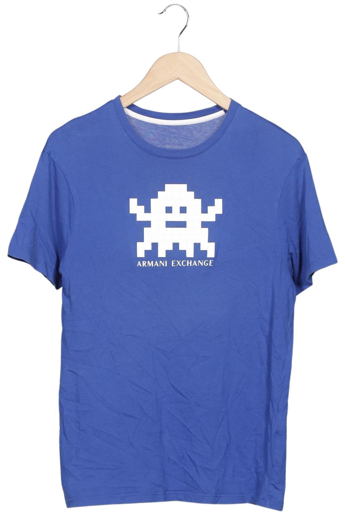 ax-armani-exchange-herren-t-shirt-blau-935d632a-bc59-4e8b-979e-56f5ab441ebf-image-0